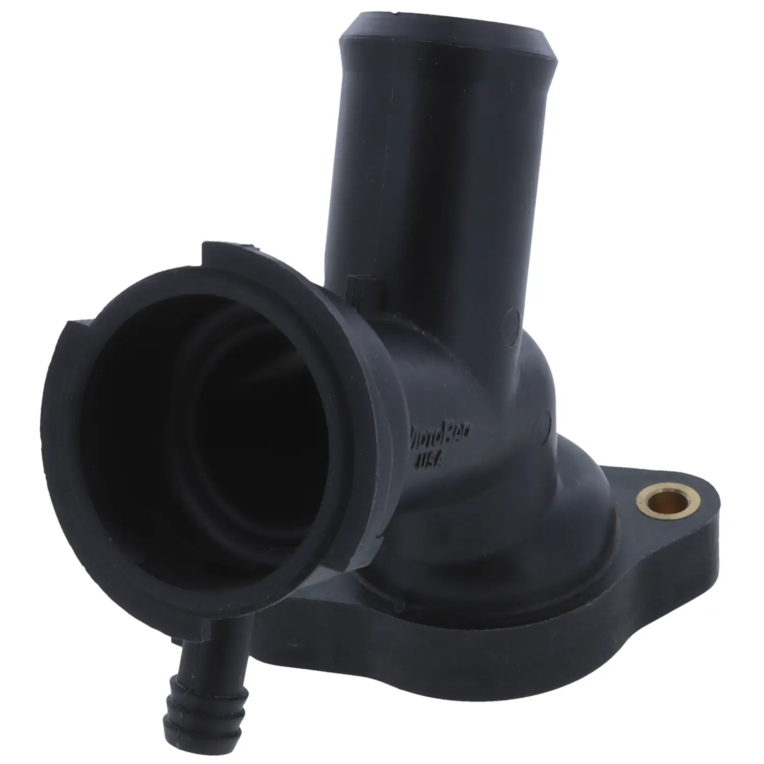Coolant Housing - image principale du produit