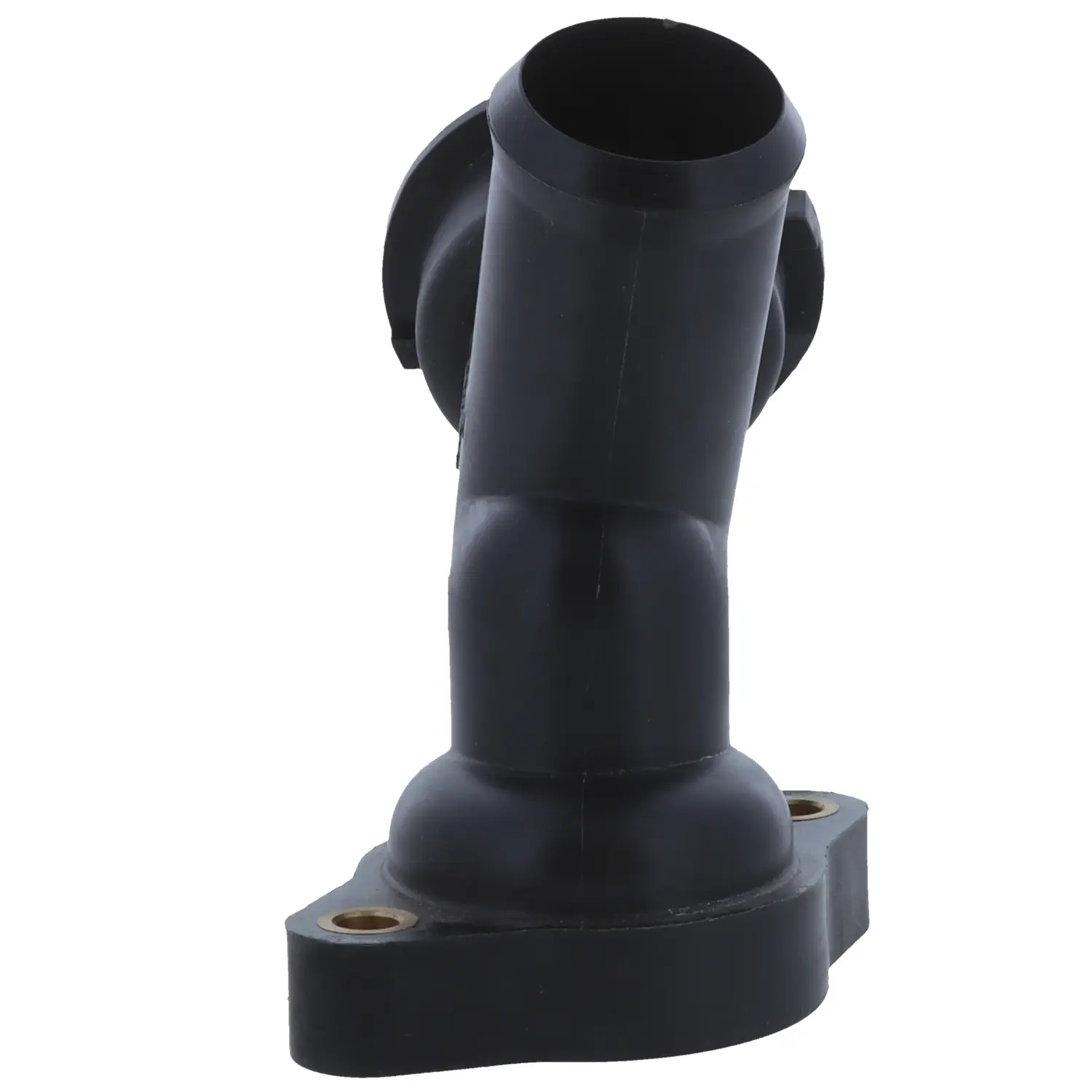 Coolant Housing miniature 2