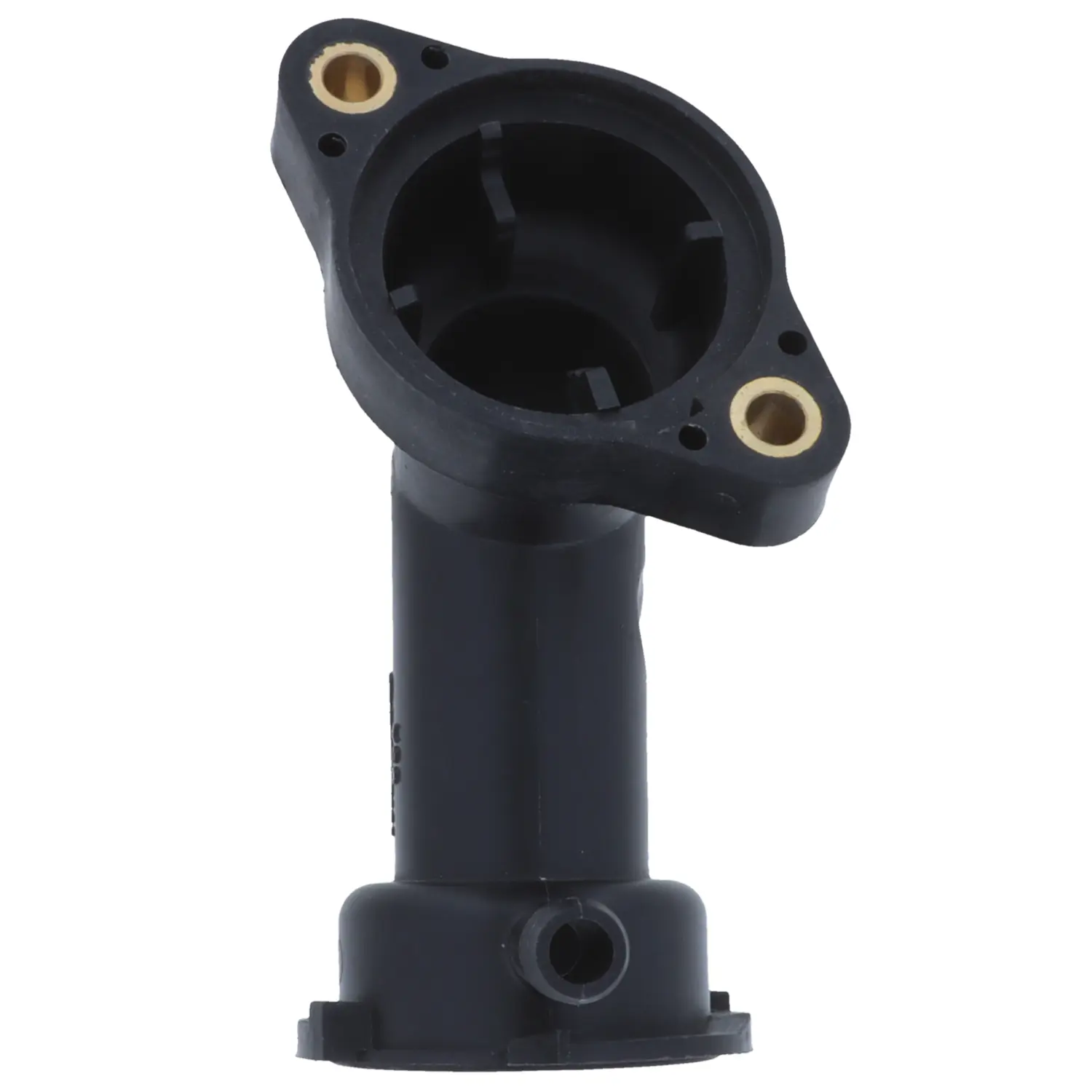 Coolant Housing miniature 3