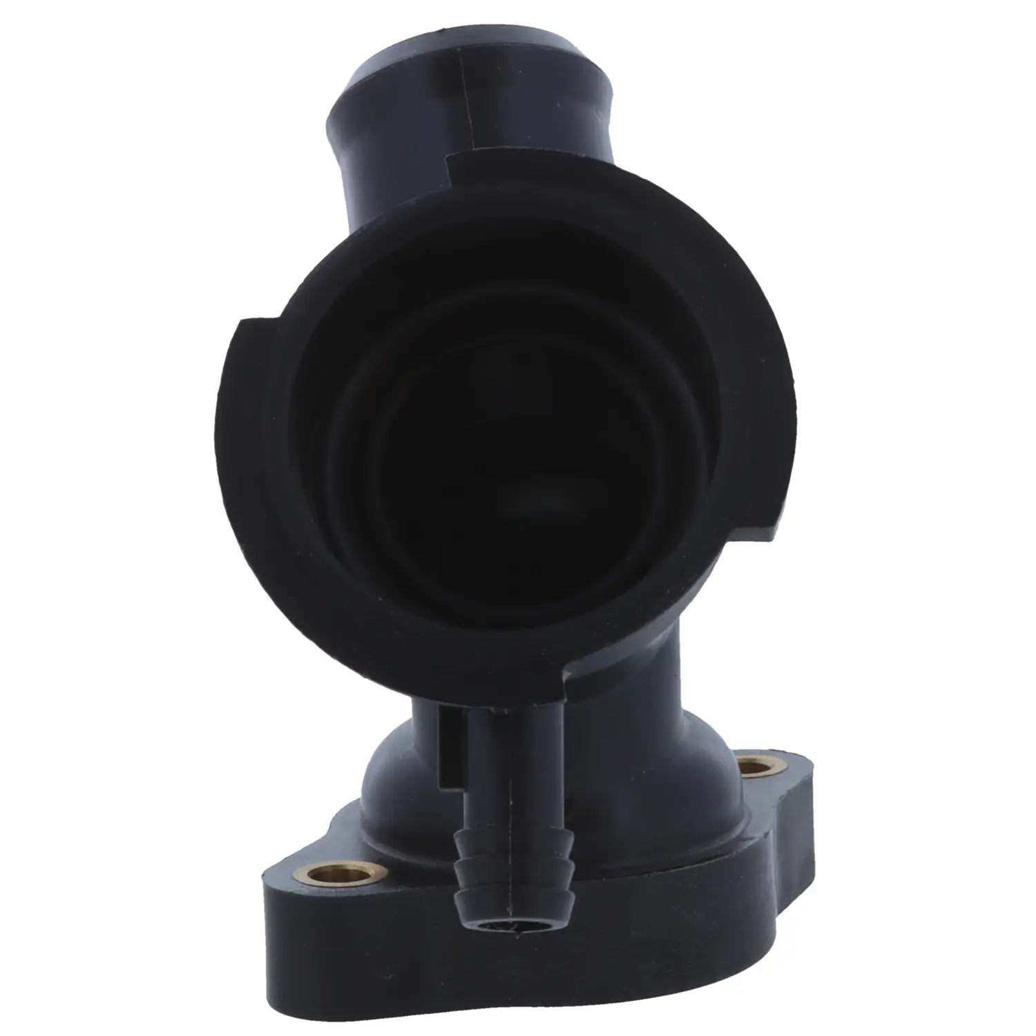 Coolant Housing miniature 7