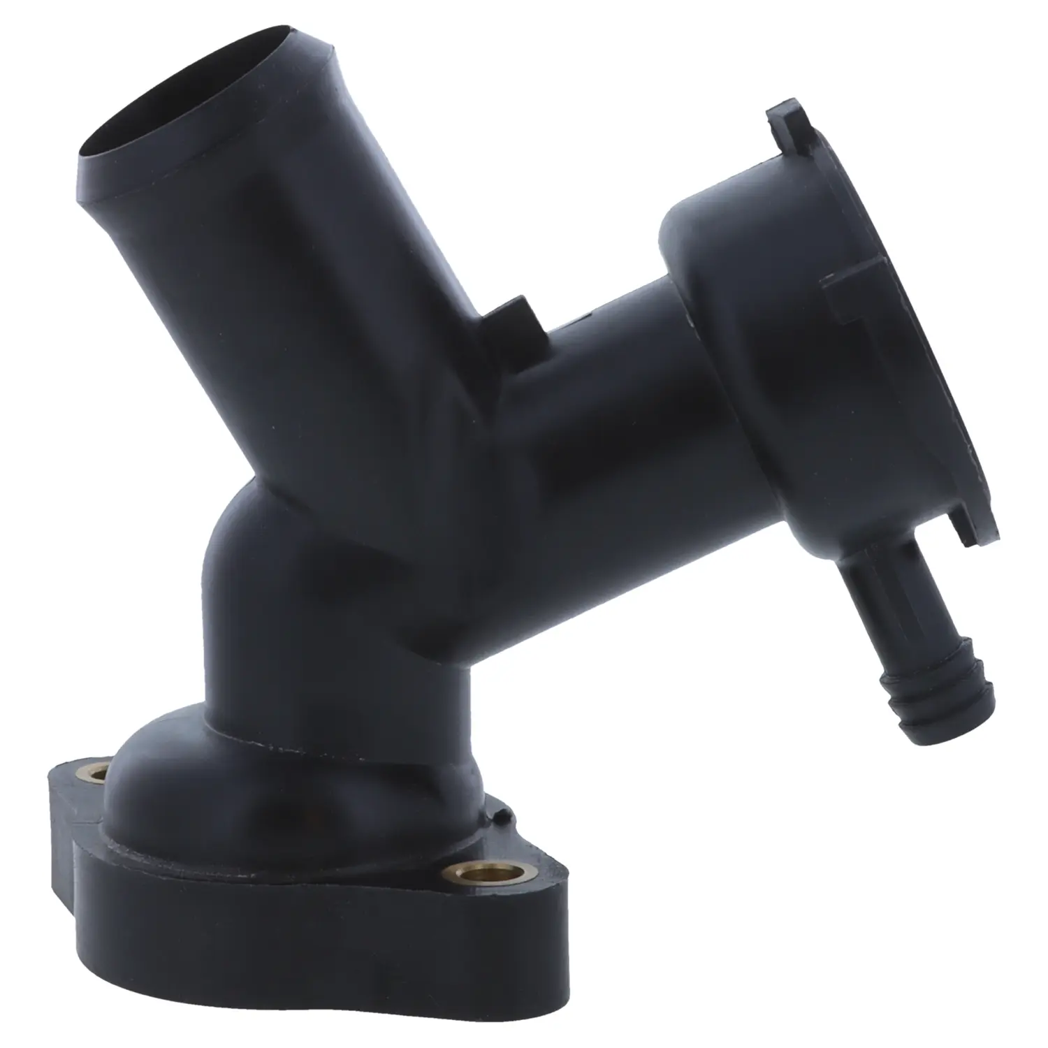 Coolant Housing miniature 5