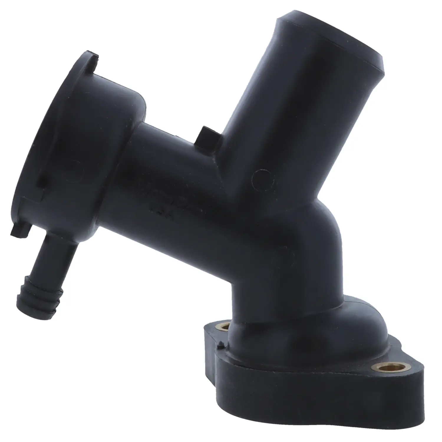 Coolant Housing miniature 6