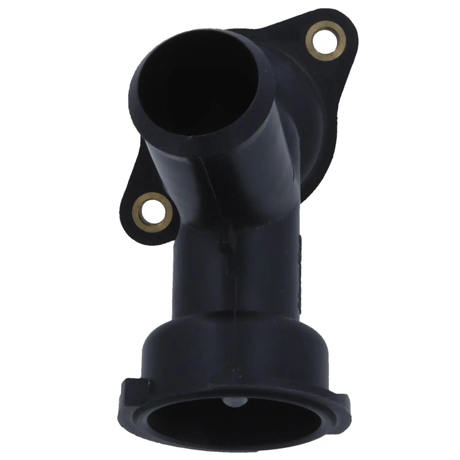 Coolant Housing miniature 4