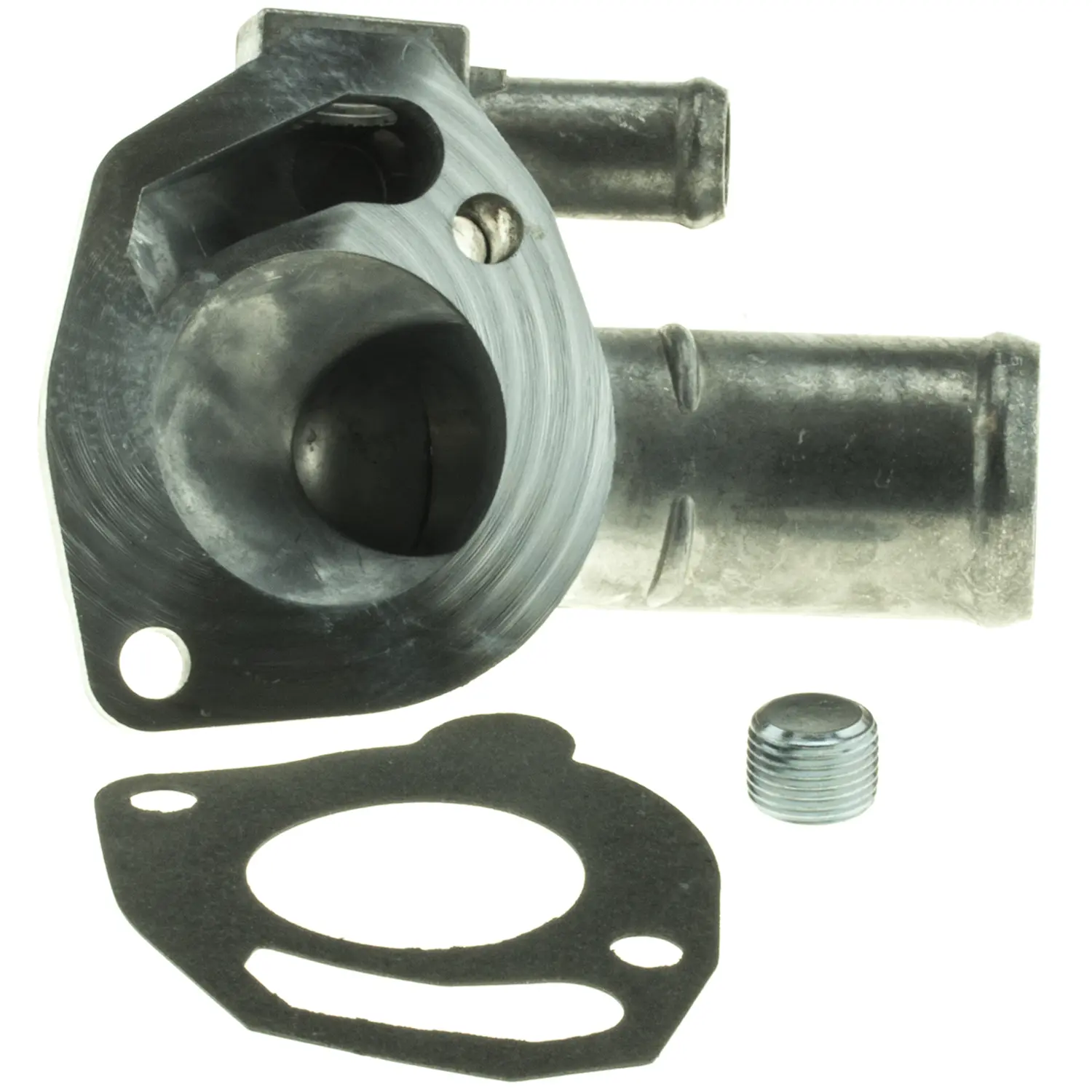 Coolant Housing thumbnail 4