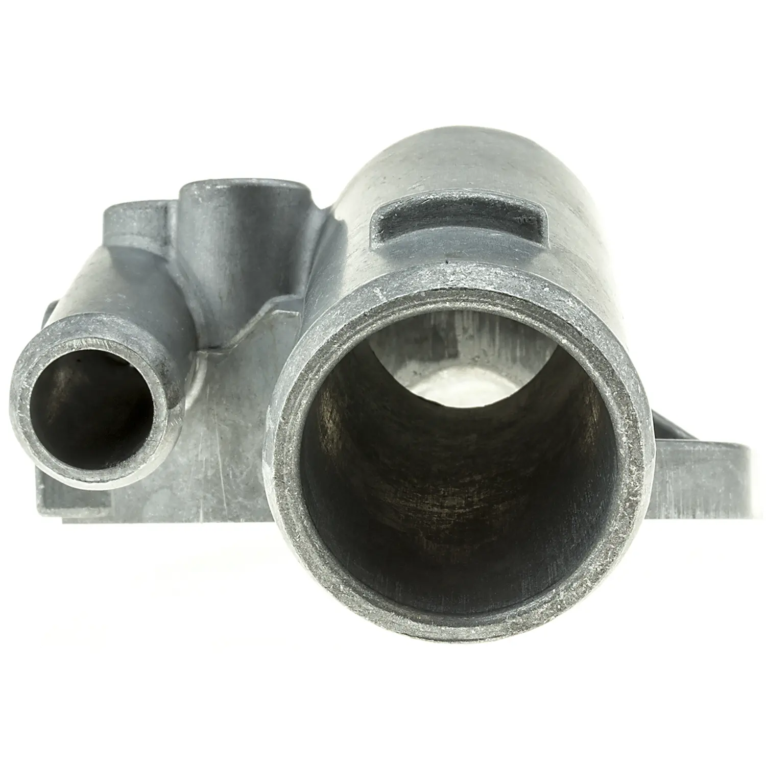Coolant Housing thumbnail 2