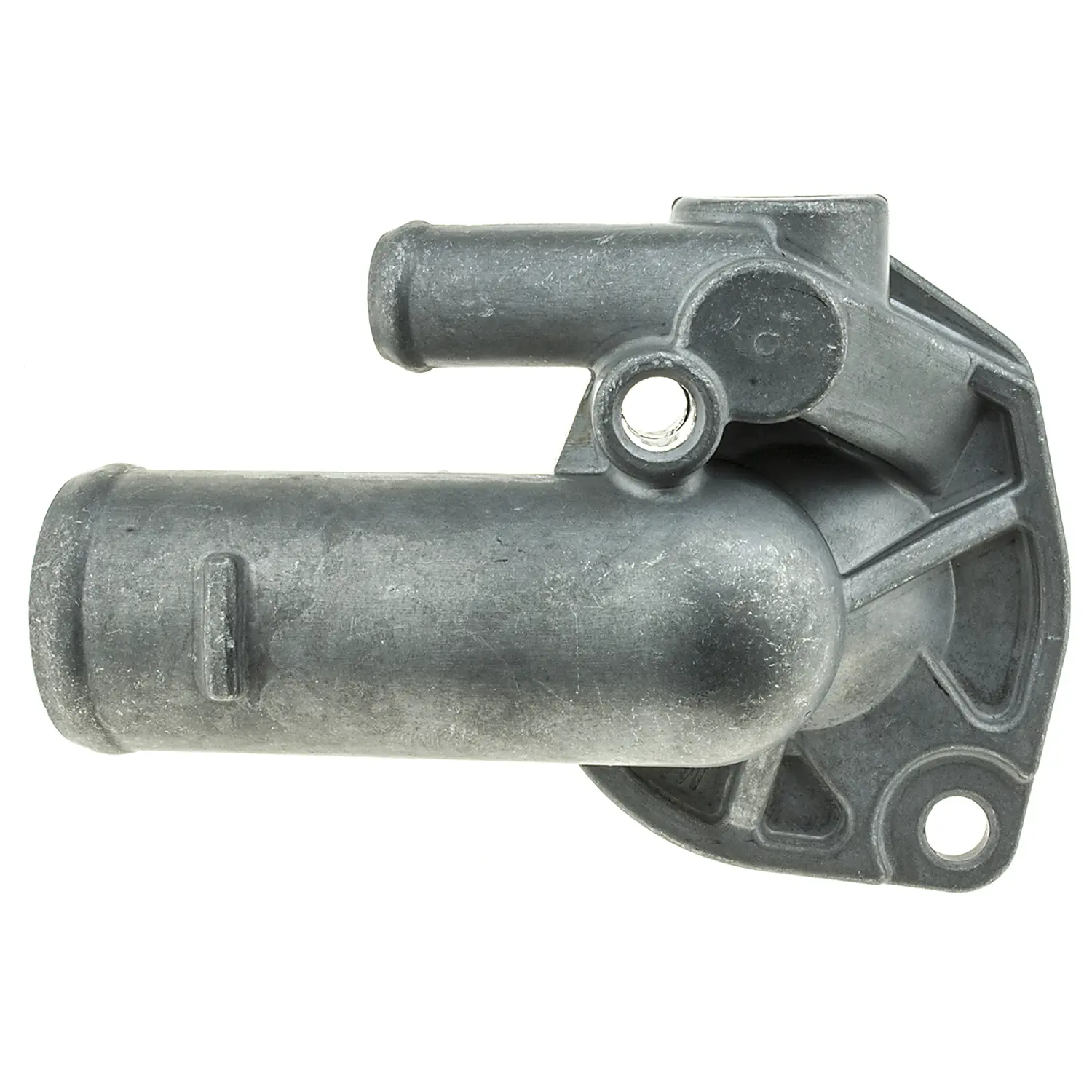 Coolant Housing thumbnail 3