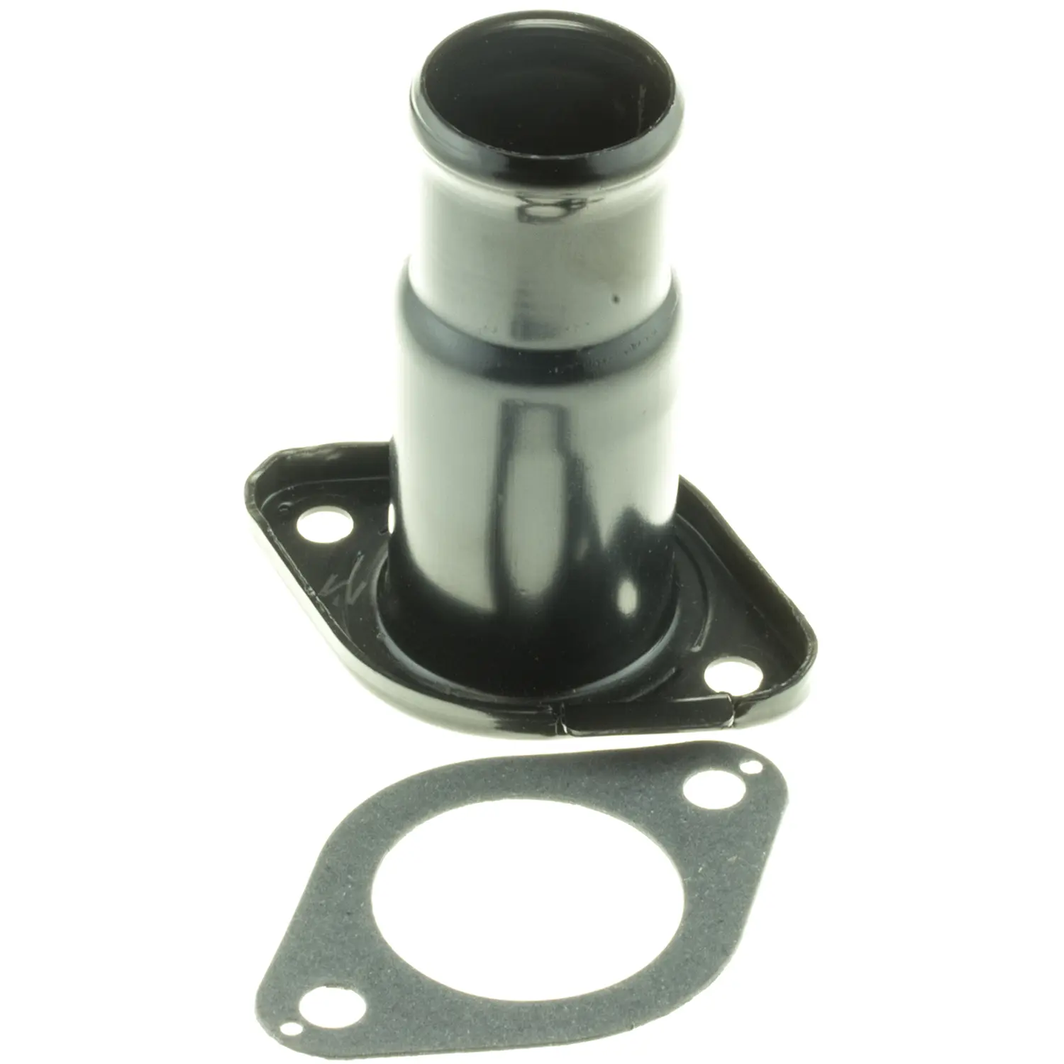Coolant Housing - image principale du produit