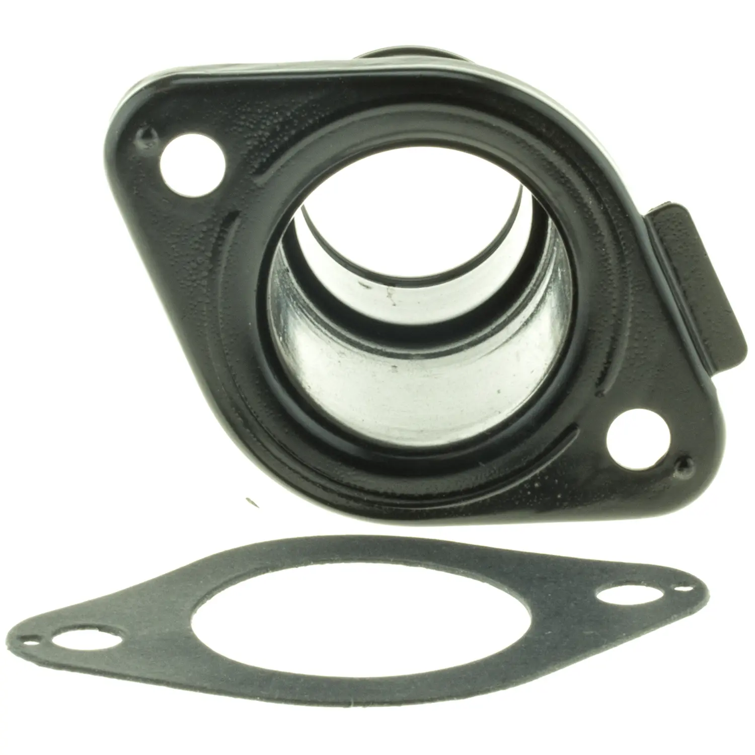 Coolant Housing miniature 4