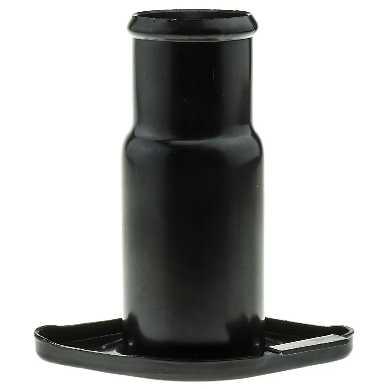 Coolant Housing miniature 2