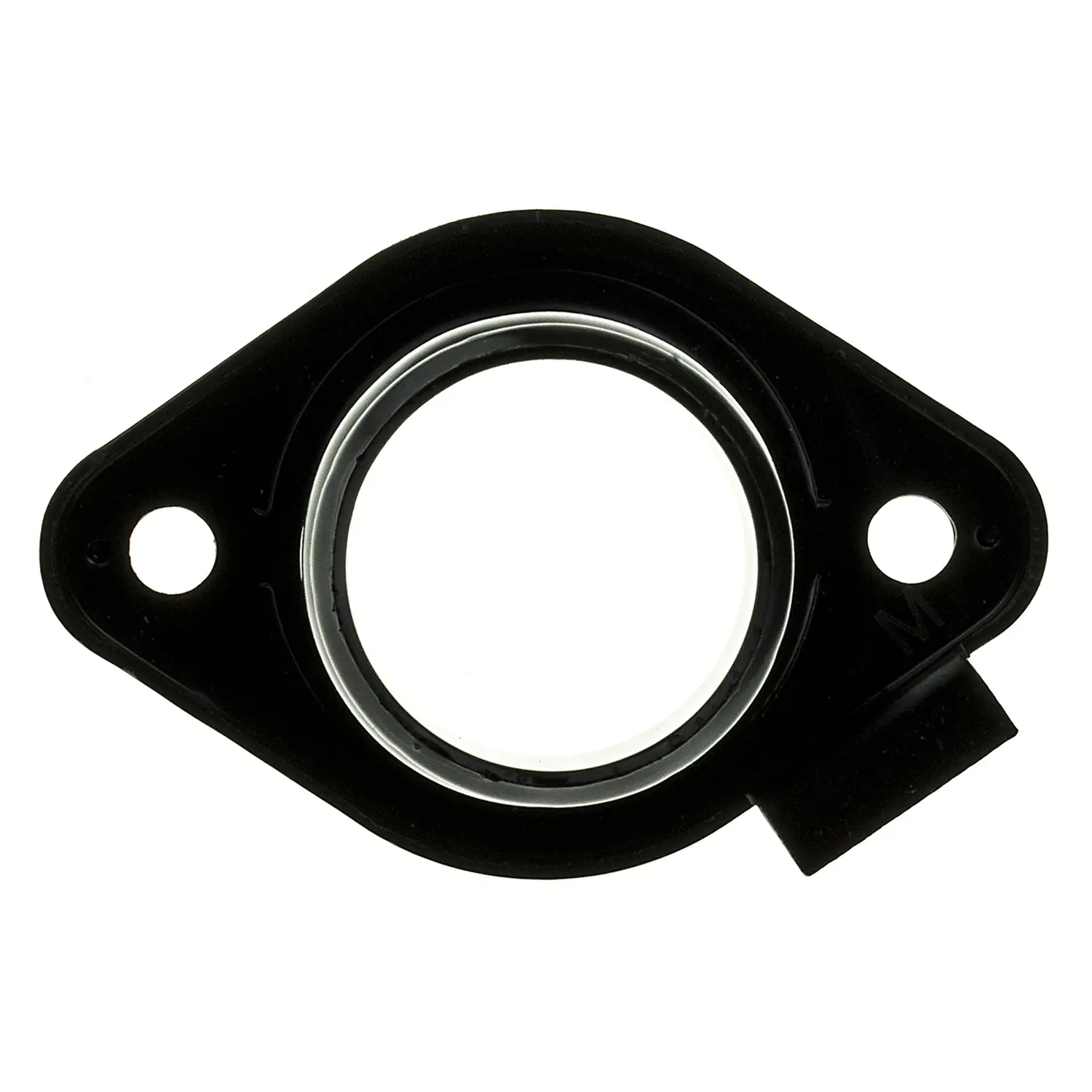 Coolant Housing miniature 3