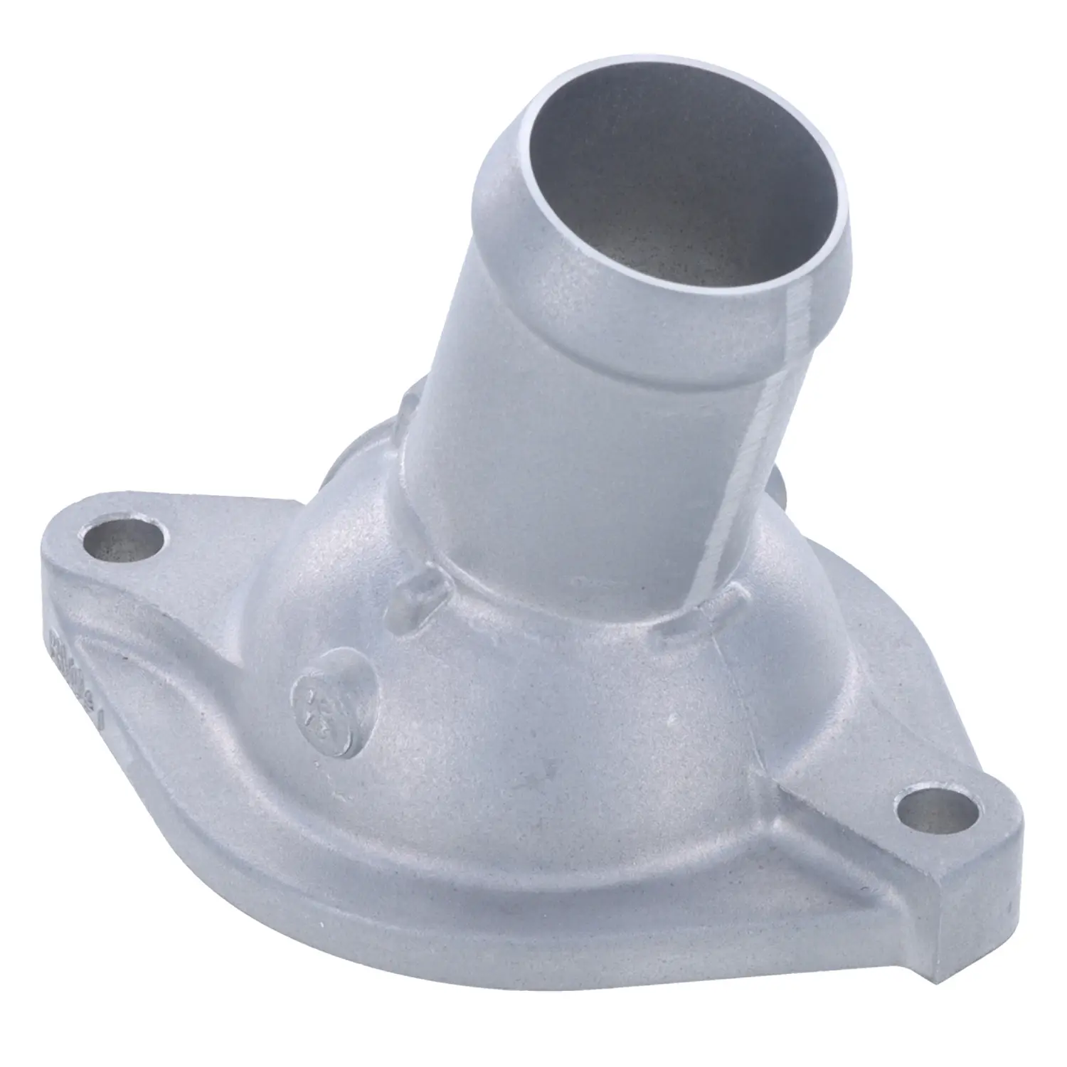 Coolant Housing - image principale du produit