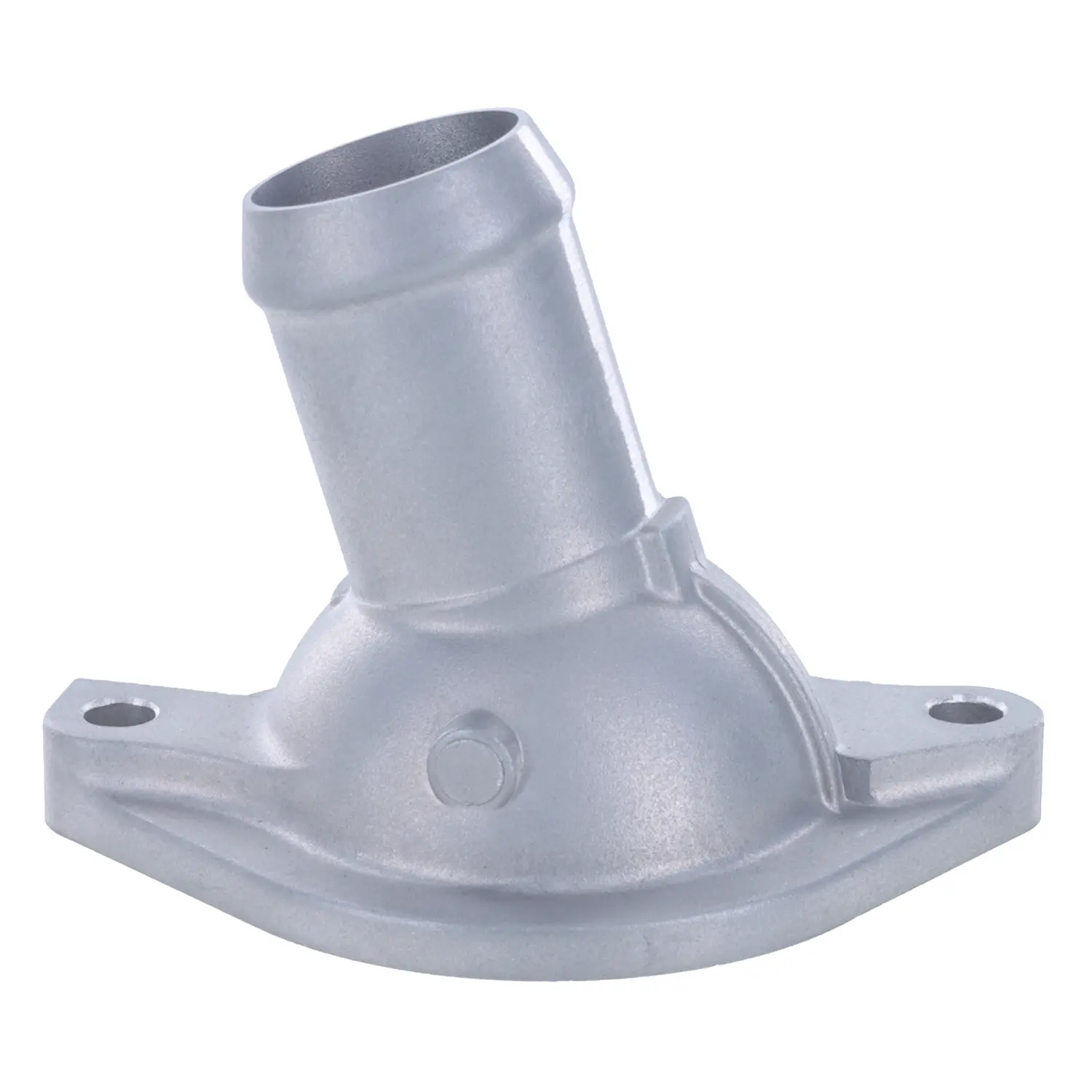 Coolant Housing miniature 3