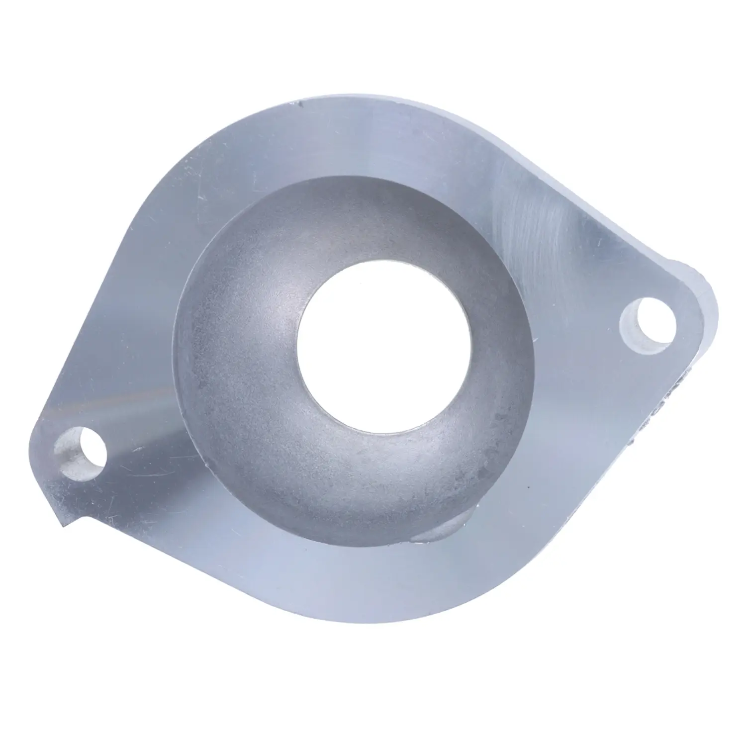 Coolant Housing miniature 2