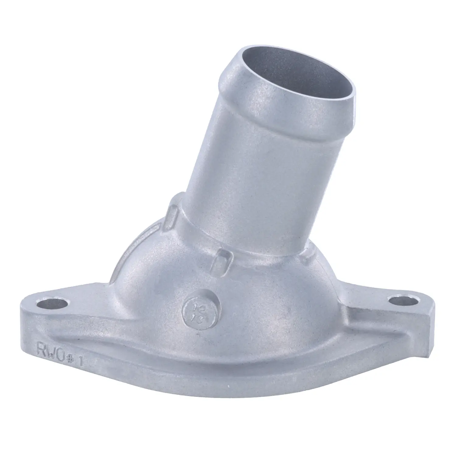 Coolant Housing miniature 6