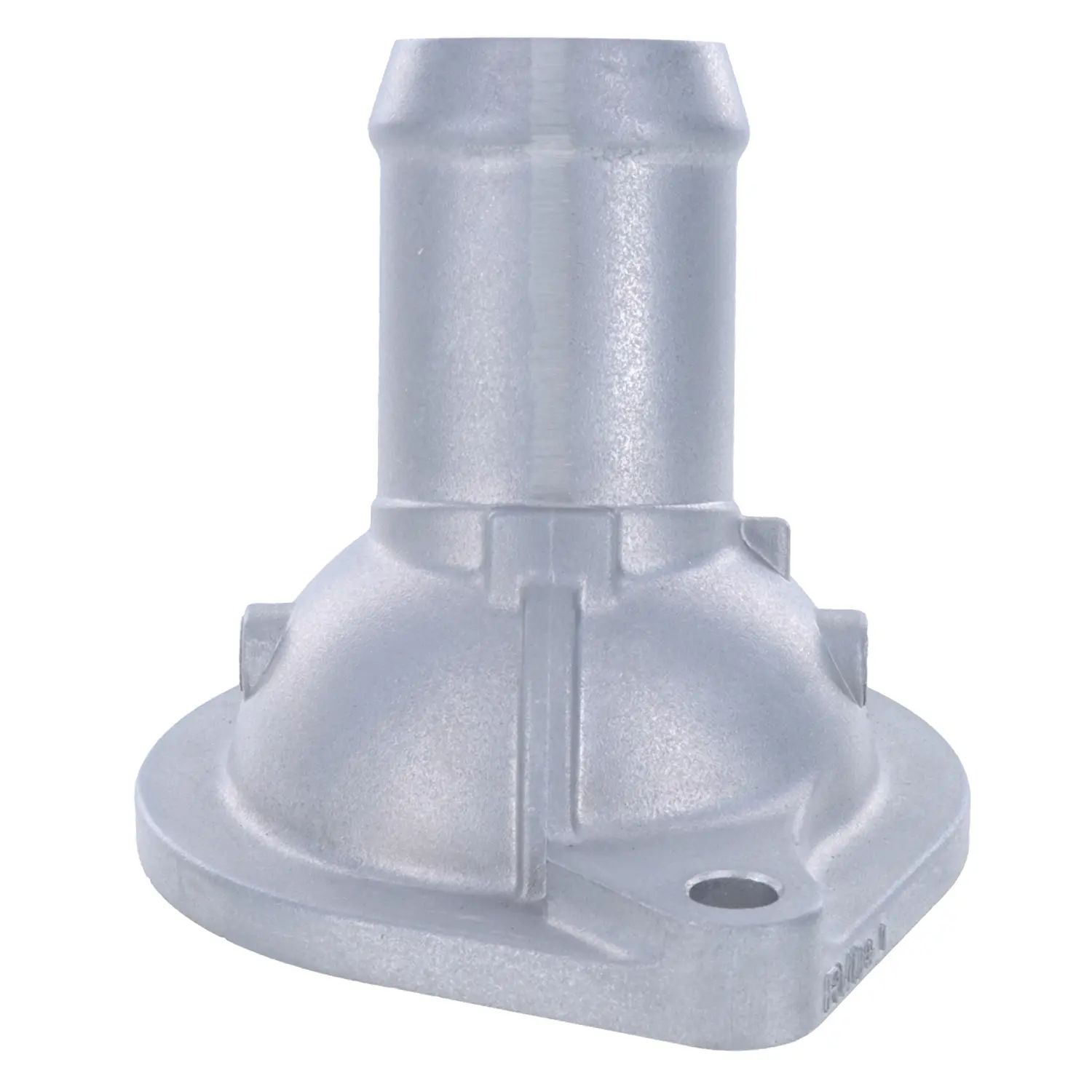 Coolant Housing miniature 5