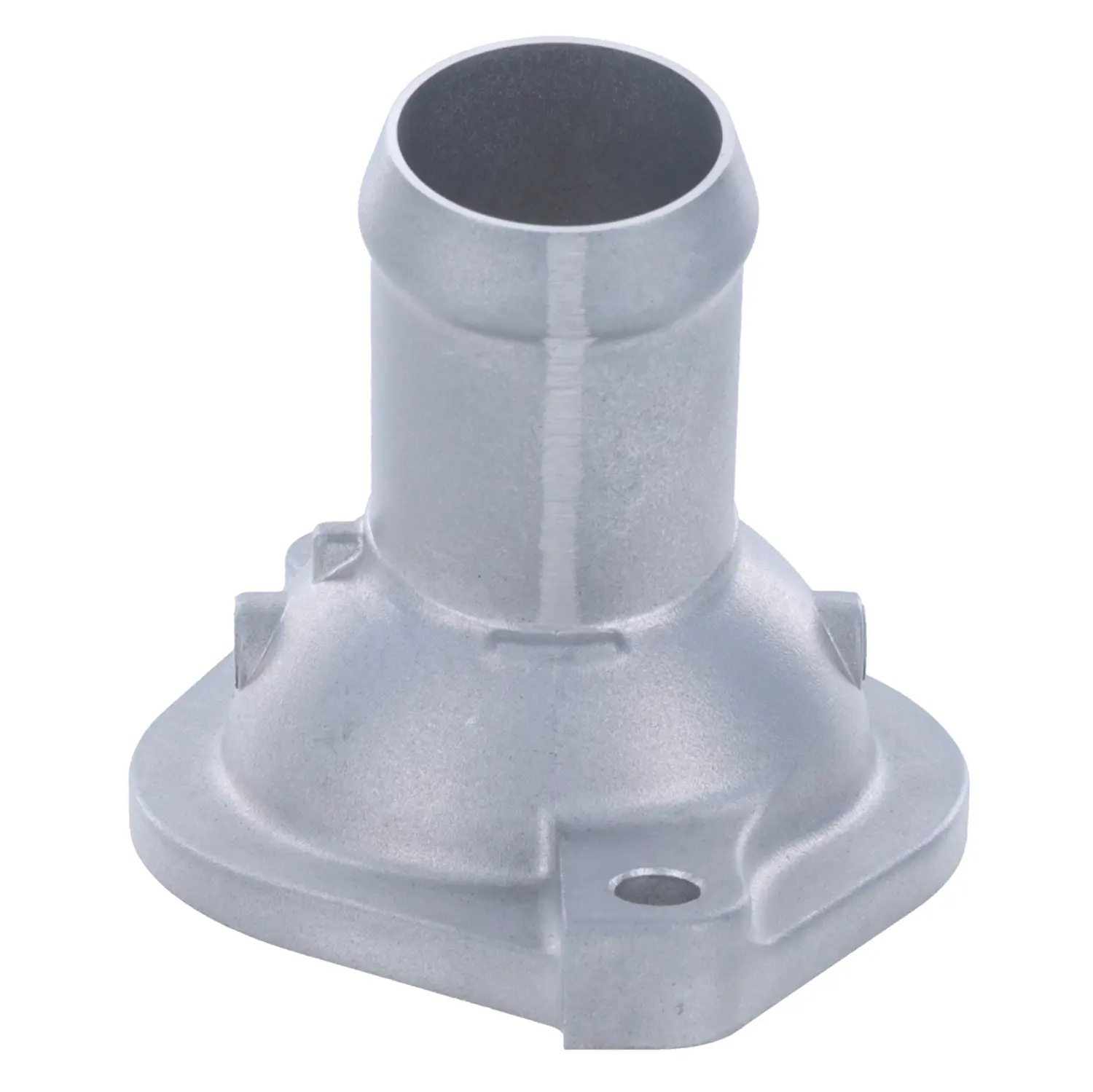 Coolant Housing miniature 7
