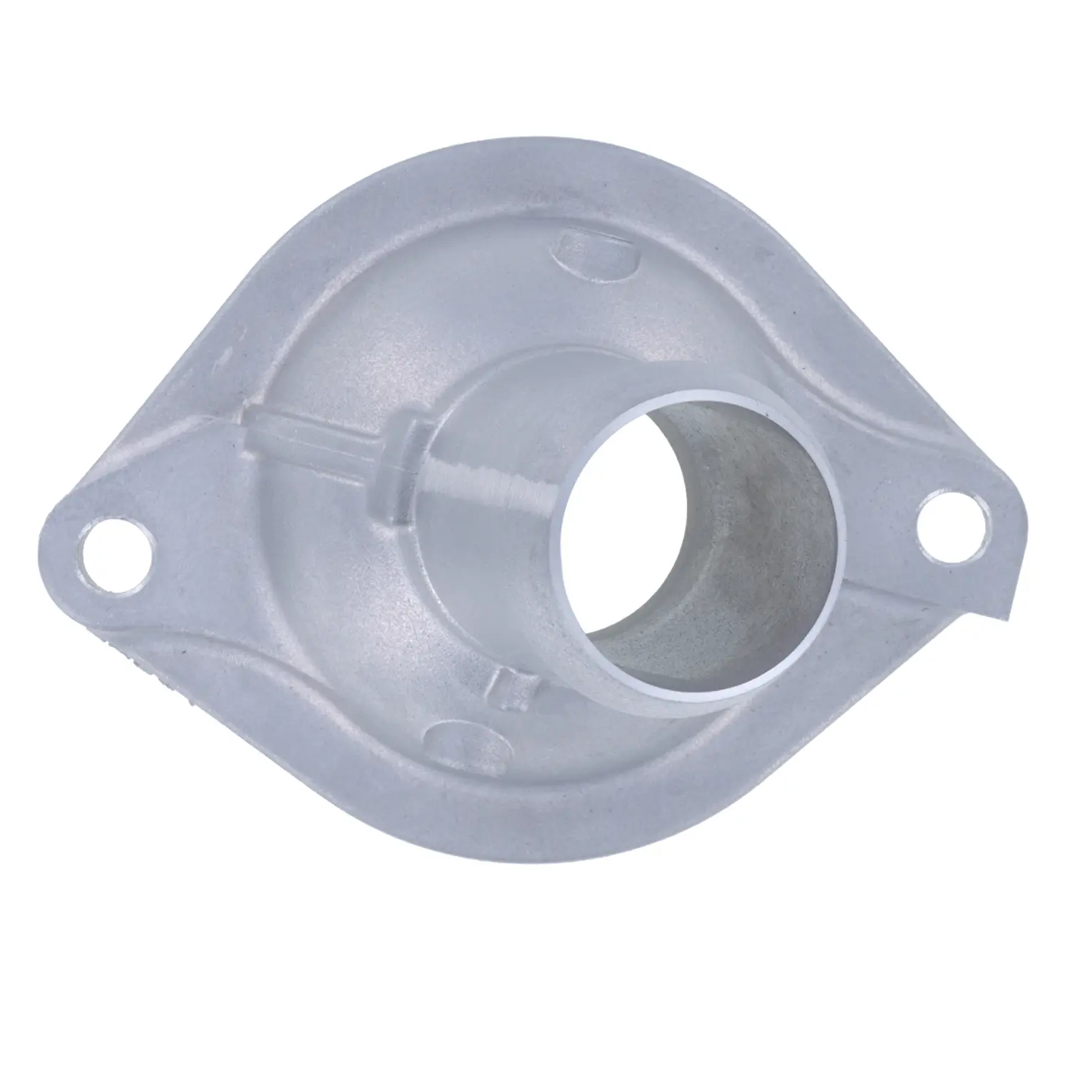 Coolant Housing miniature 4