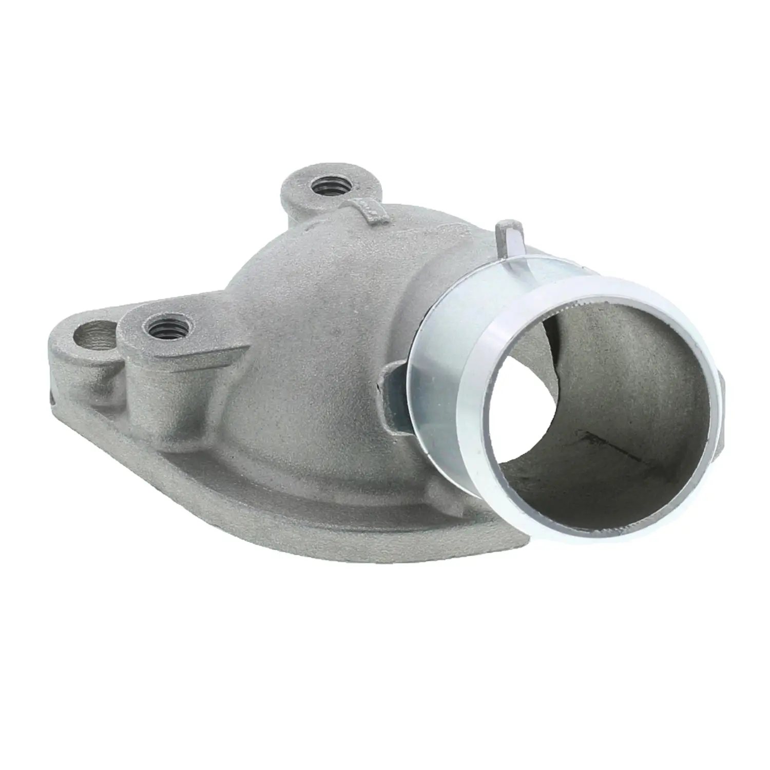 Coolant Housing - main product image