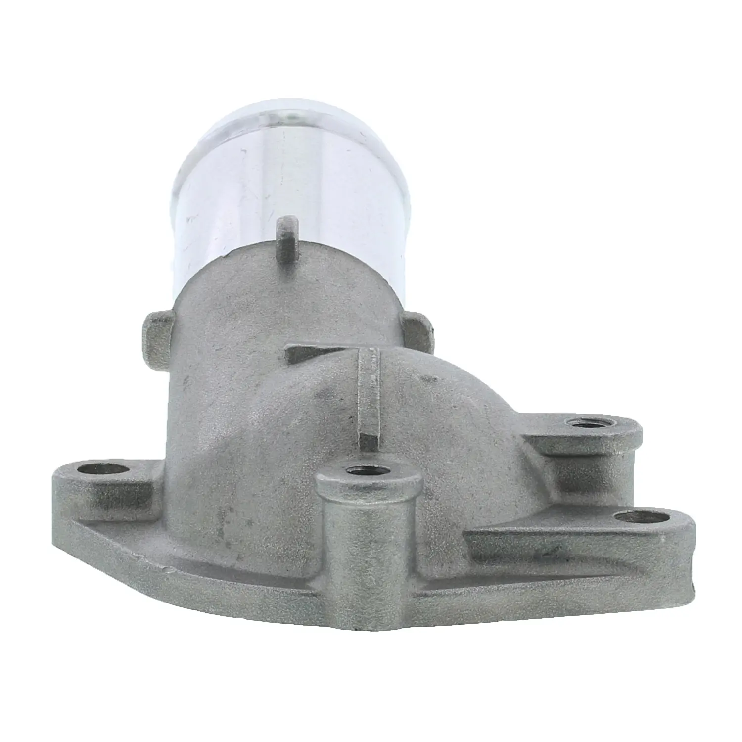 Coolant Housing thumbnail 5