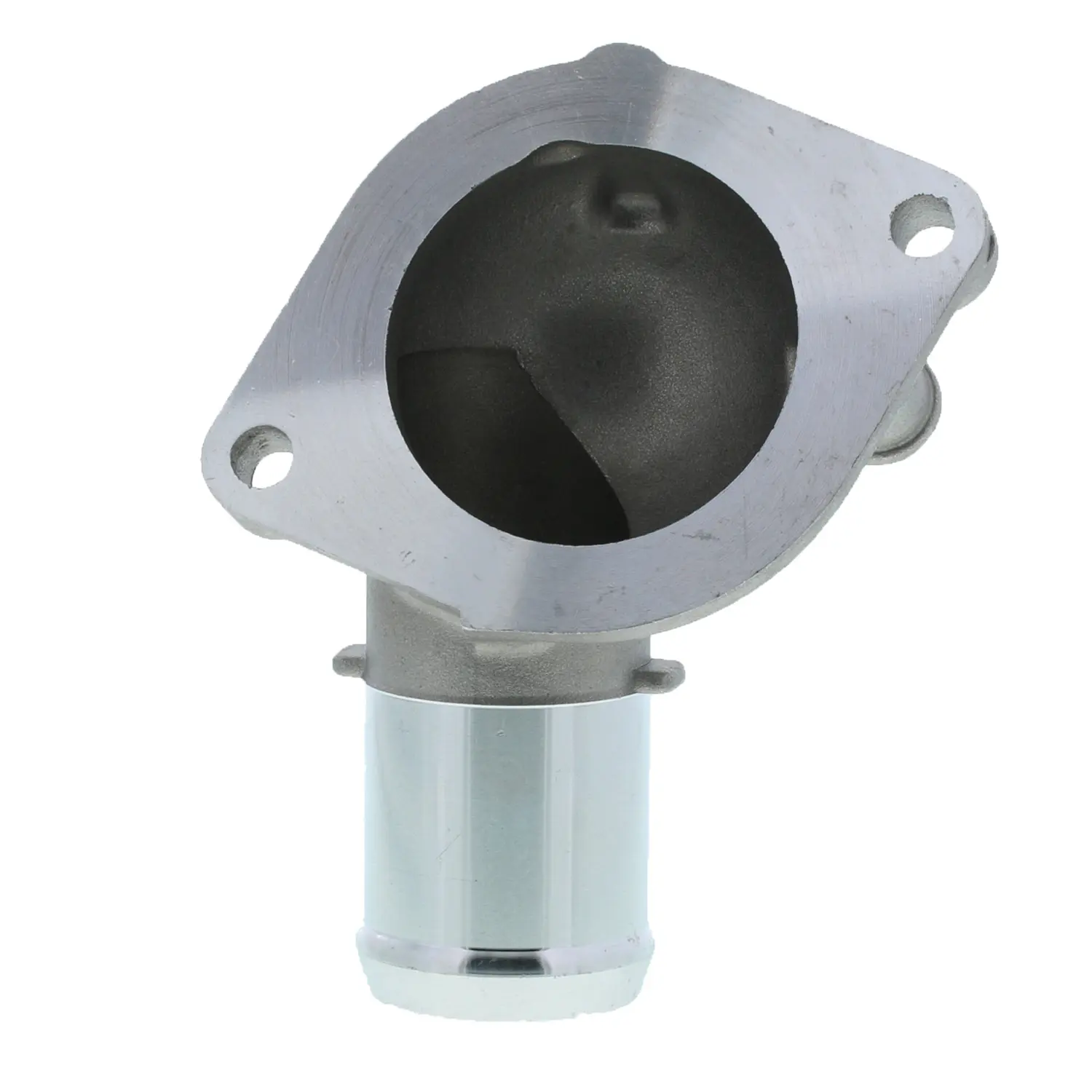 Coolant Housing thumbnail 7