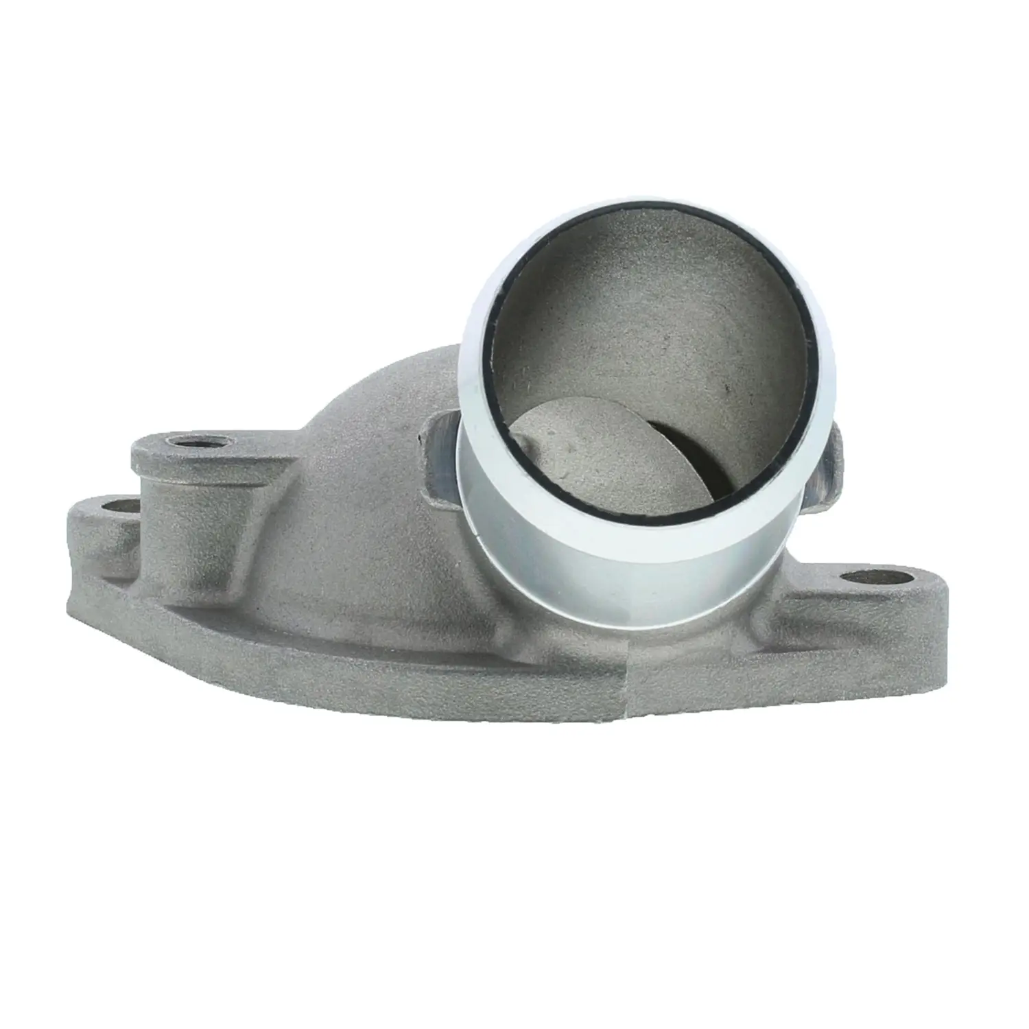 Coolant Housing thumbnail 3