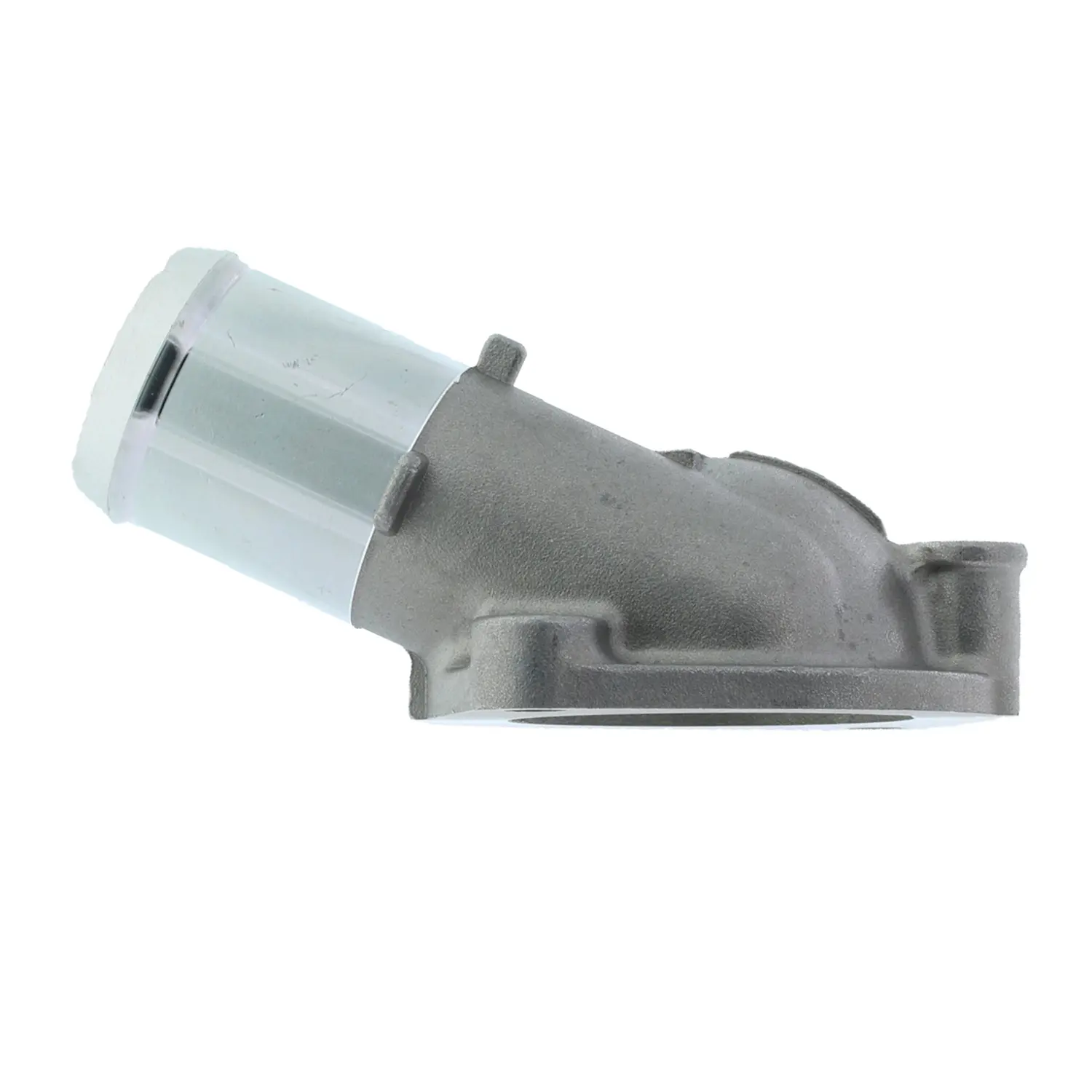 Coolant Housing thumbnail 2