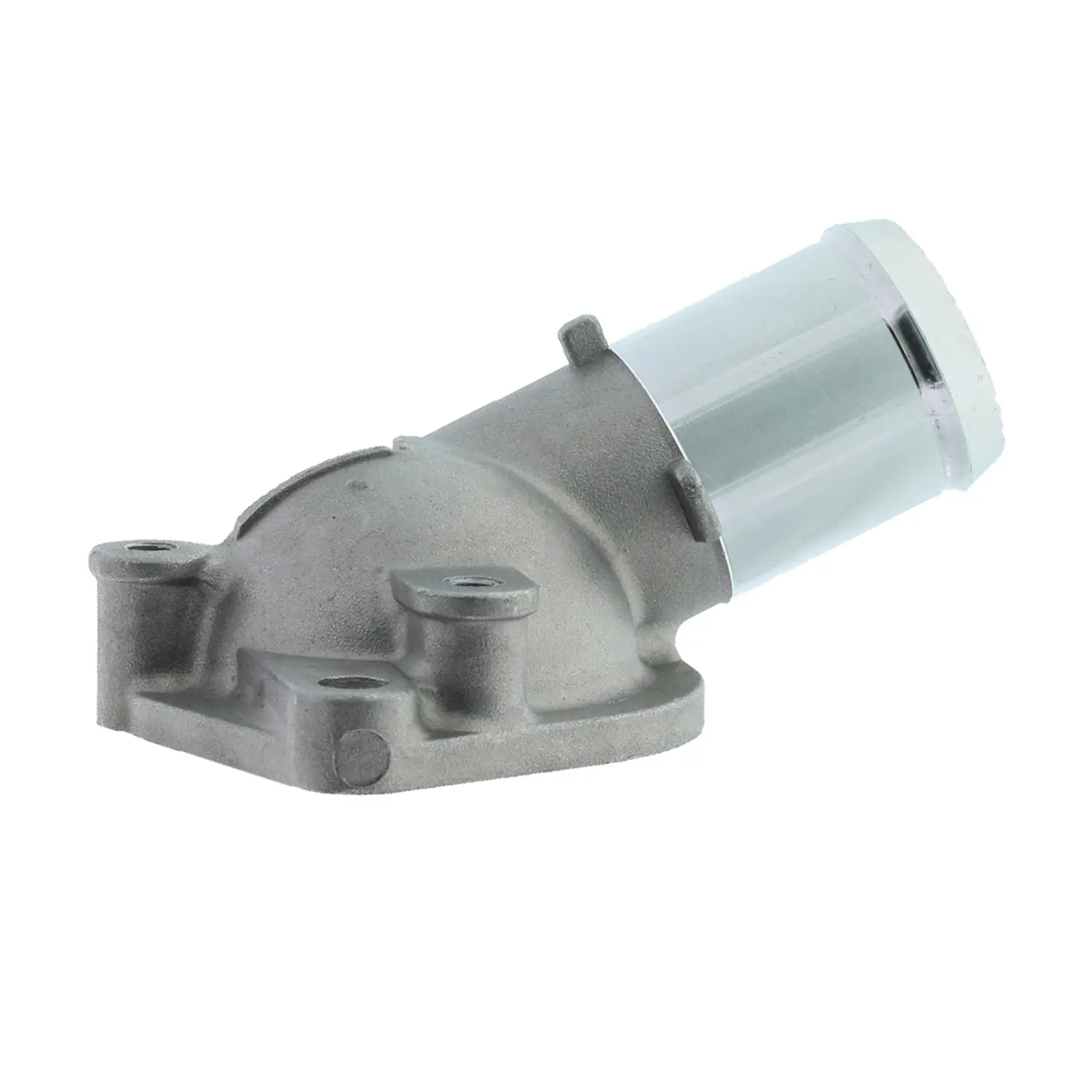 Coolant Housing thumbnail 4
