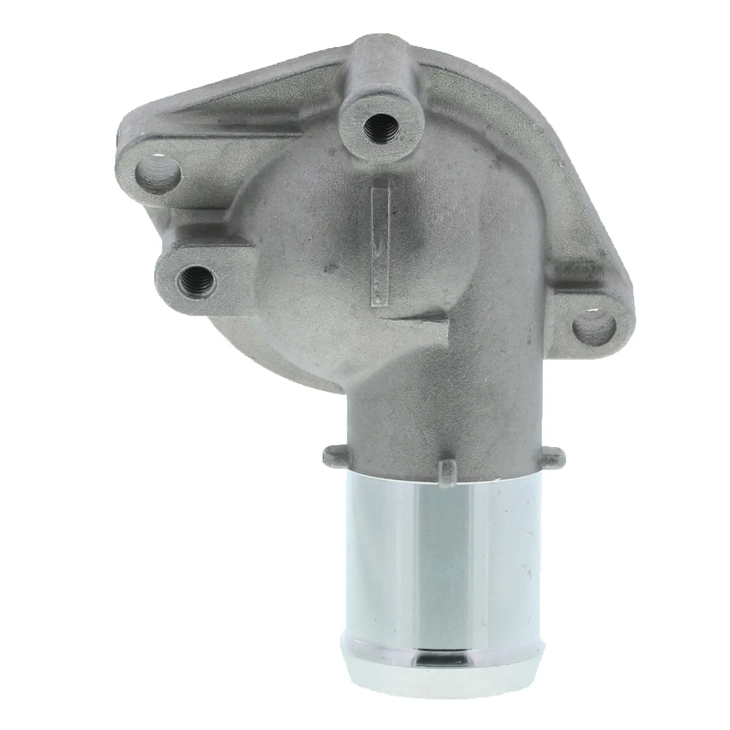 Coolant Housing thumbnail 6