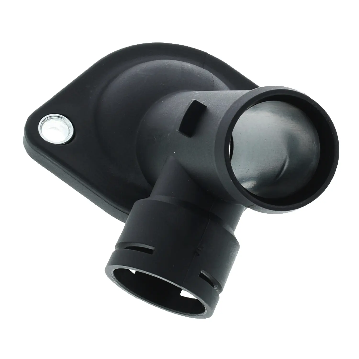 Coolant Housing - image principale du produit