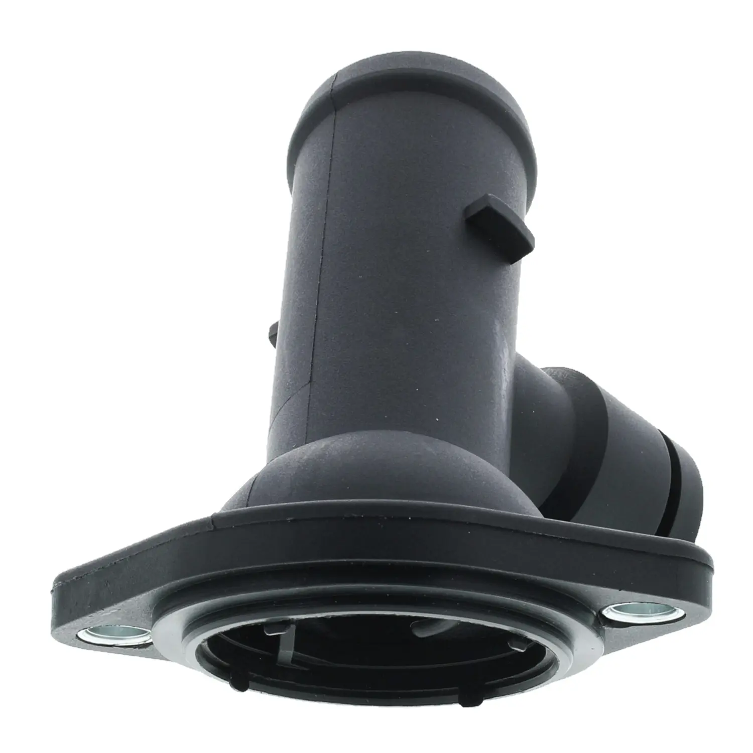 Coolant Housing miniature 4