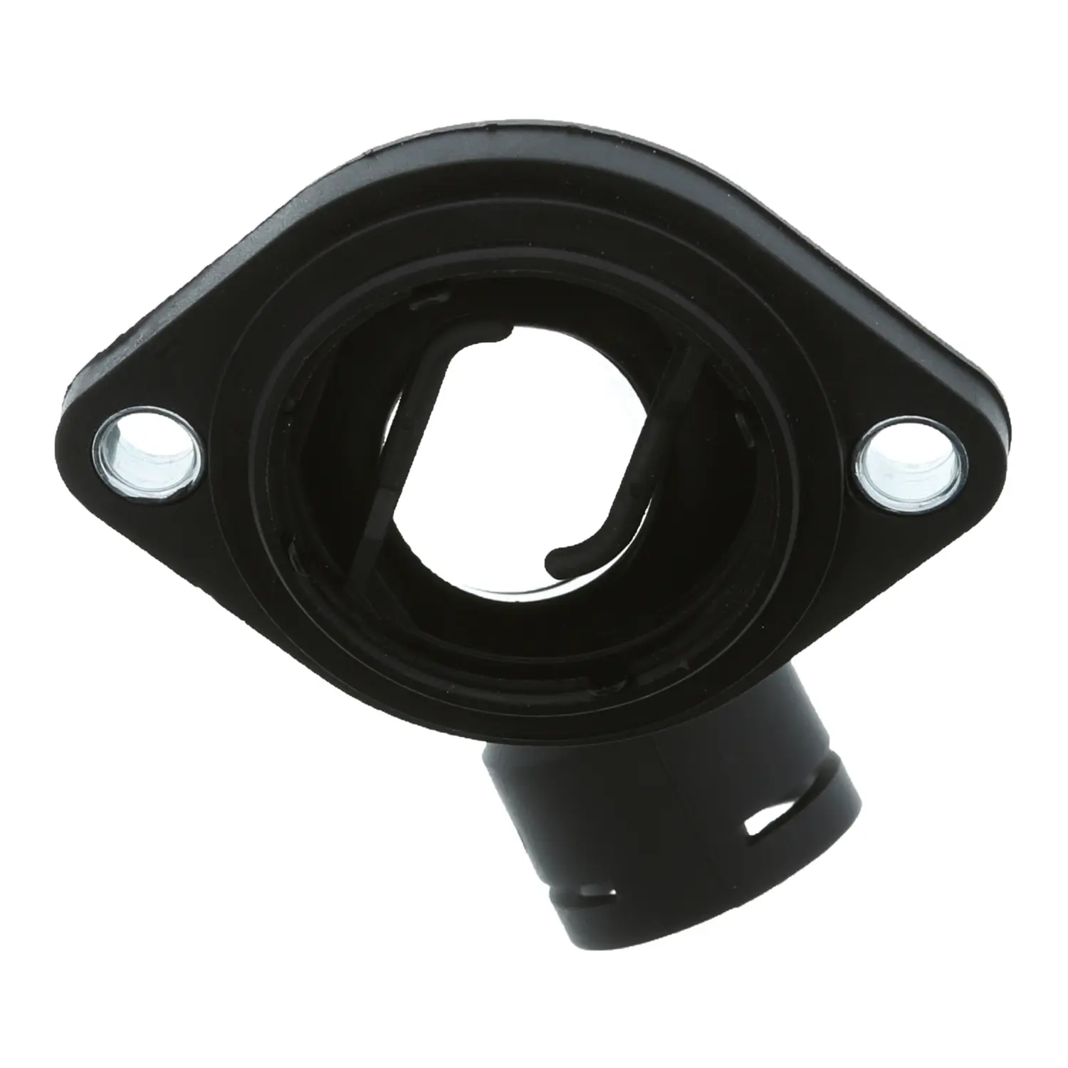 Coolant Housing miniature 6
