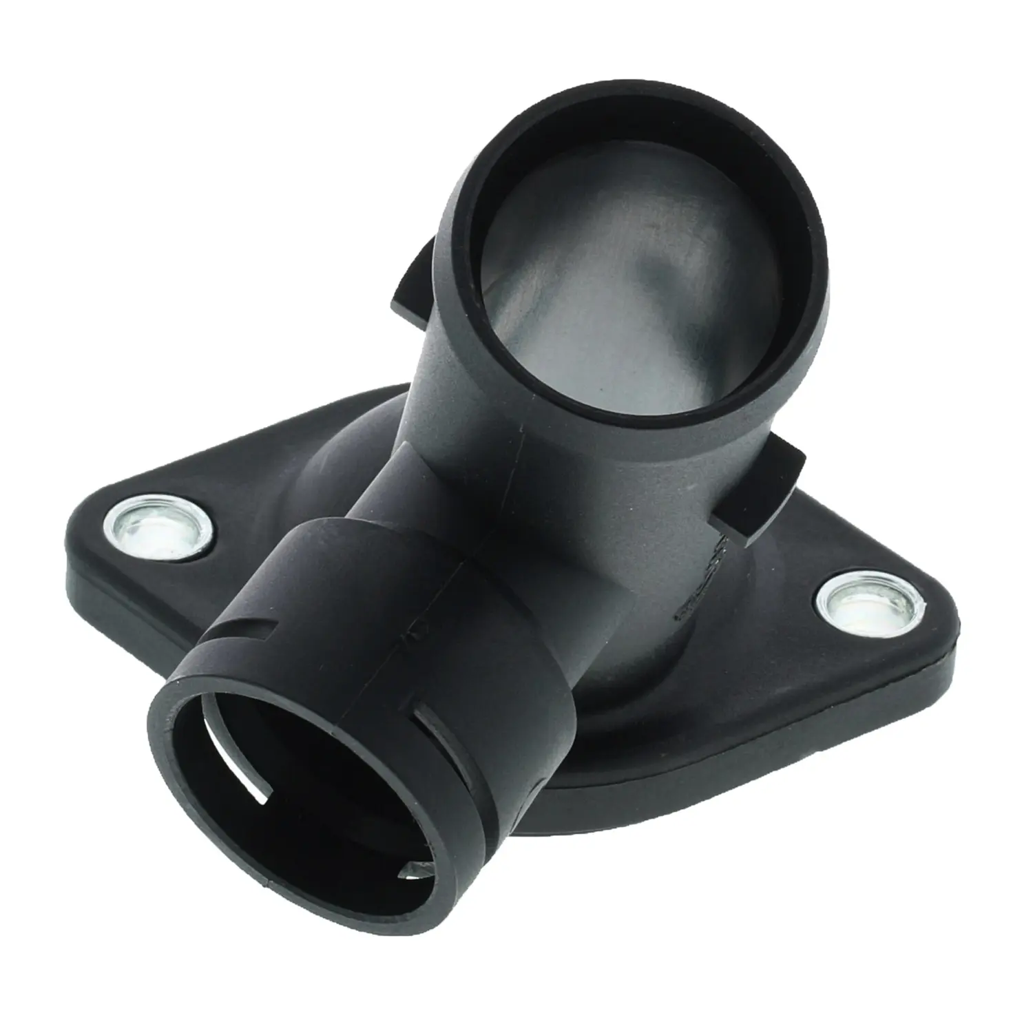 Coolant Housing miniature 5
