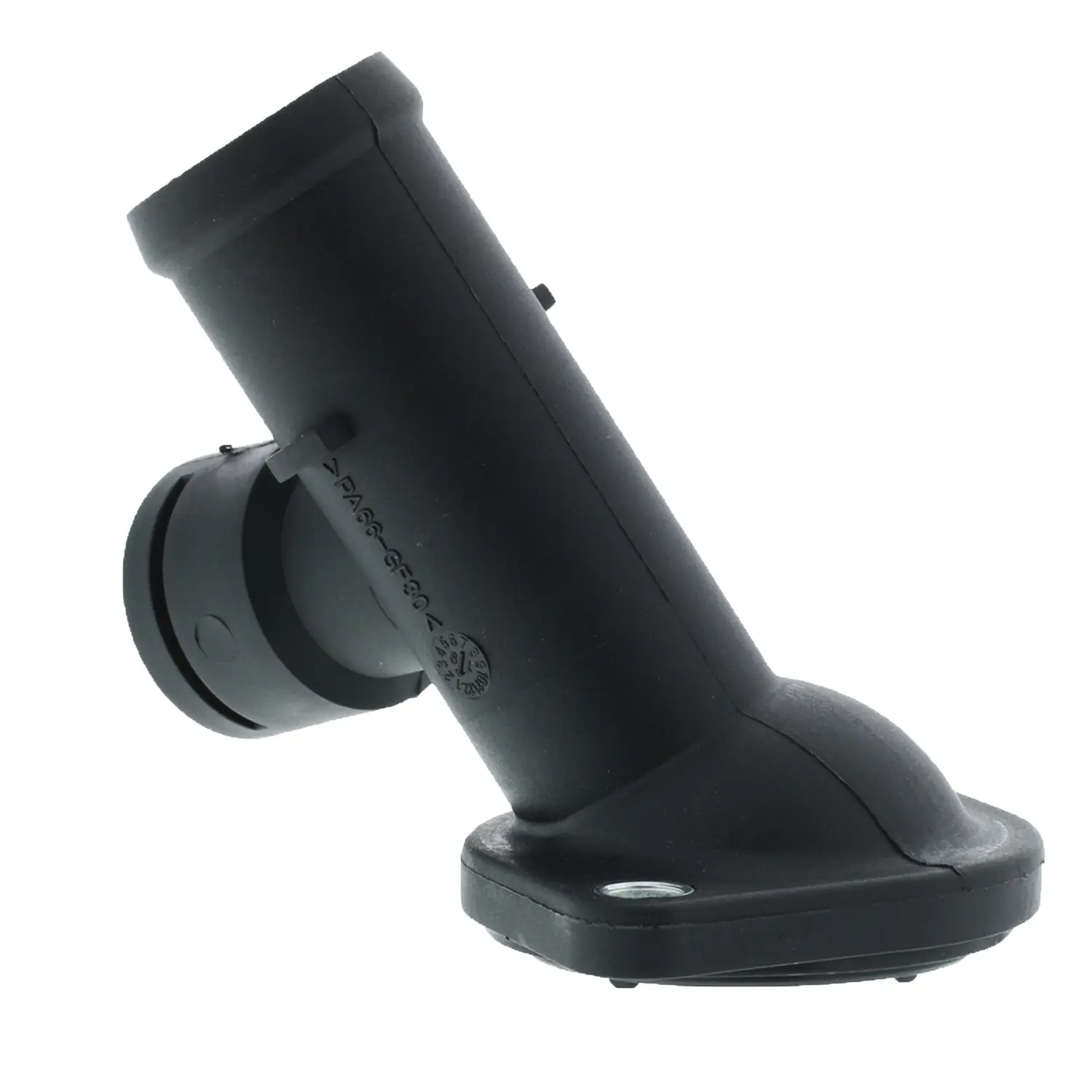 Coolant Housing miniature 2