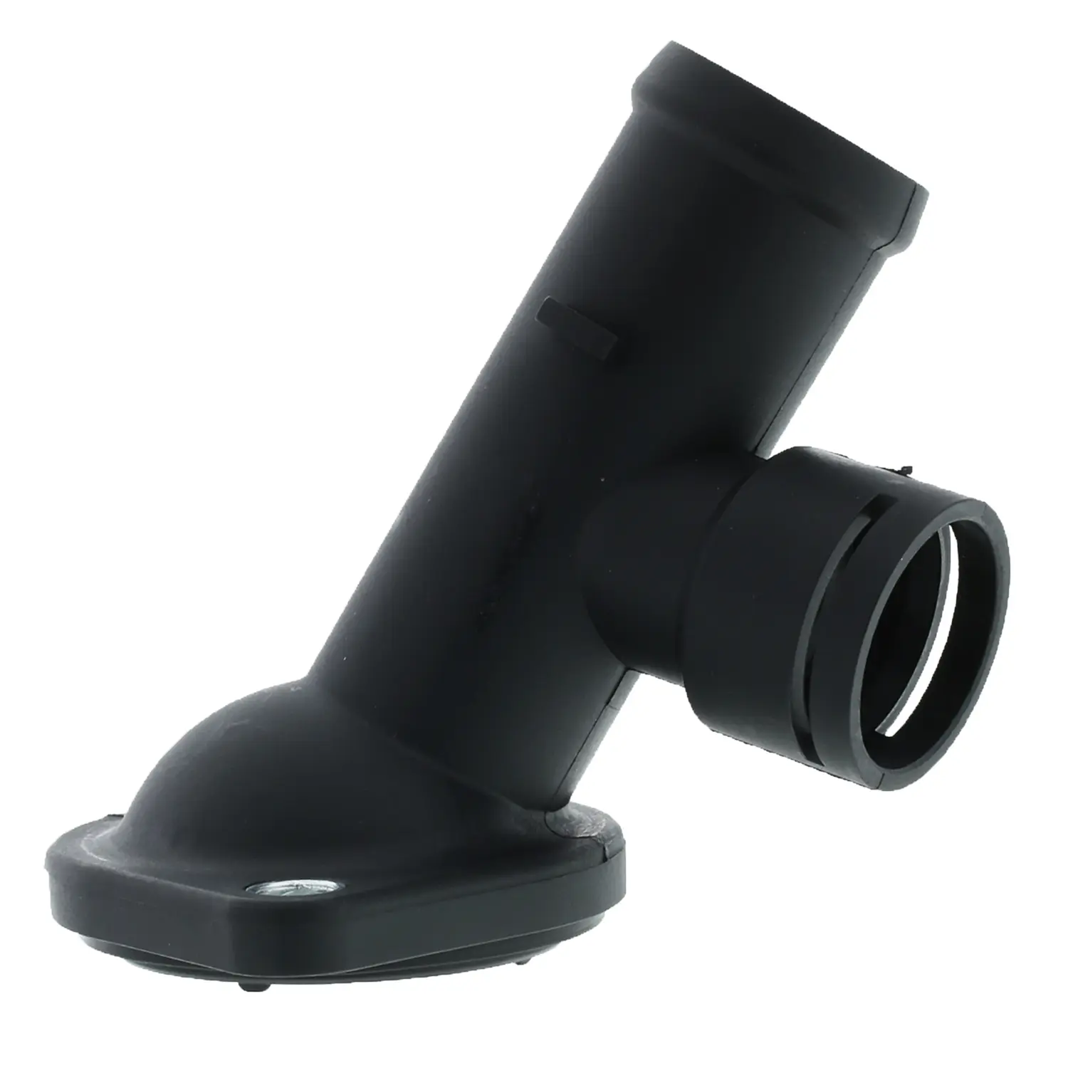 Coolant Housing miniature 7