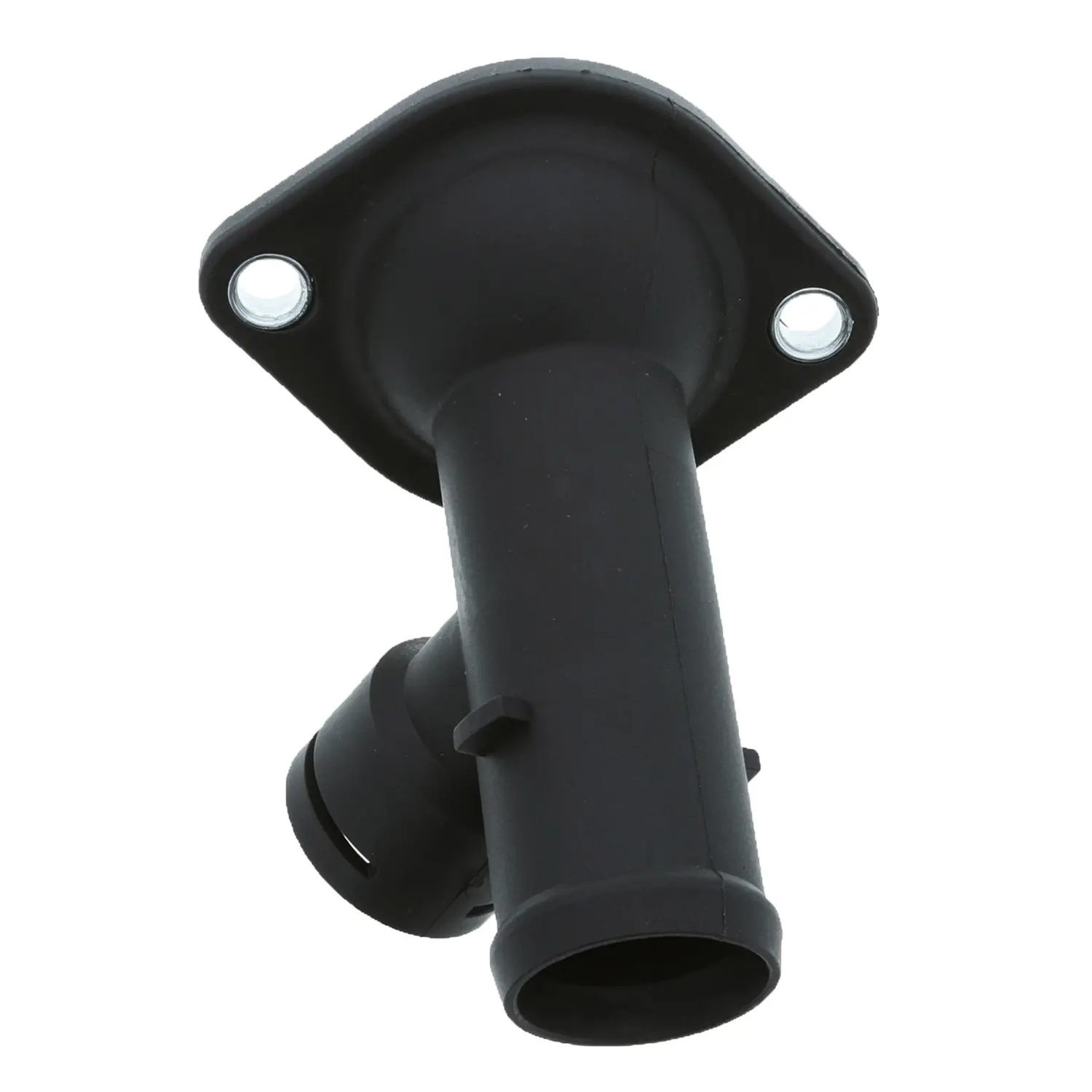 Coolant Housing miniature 3
