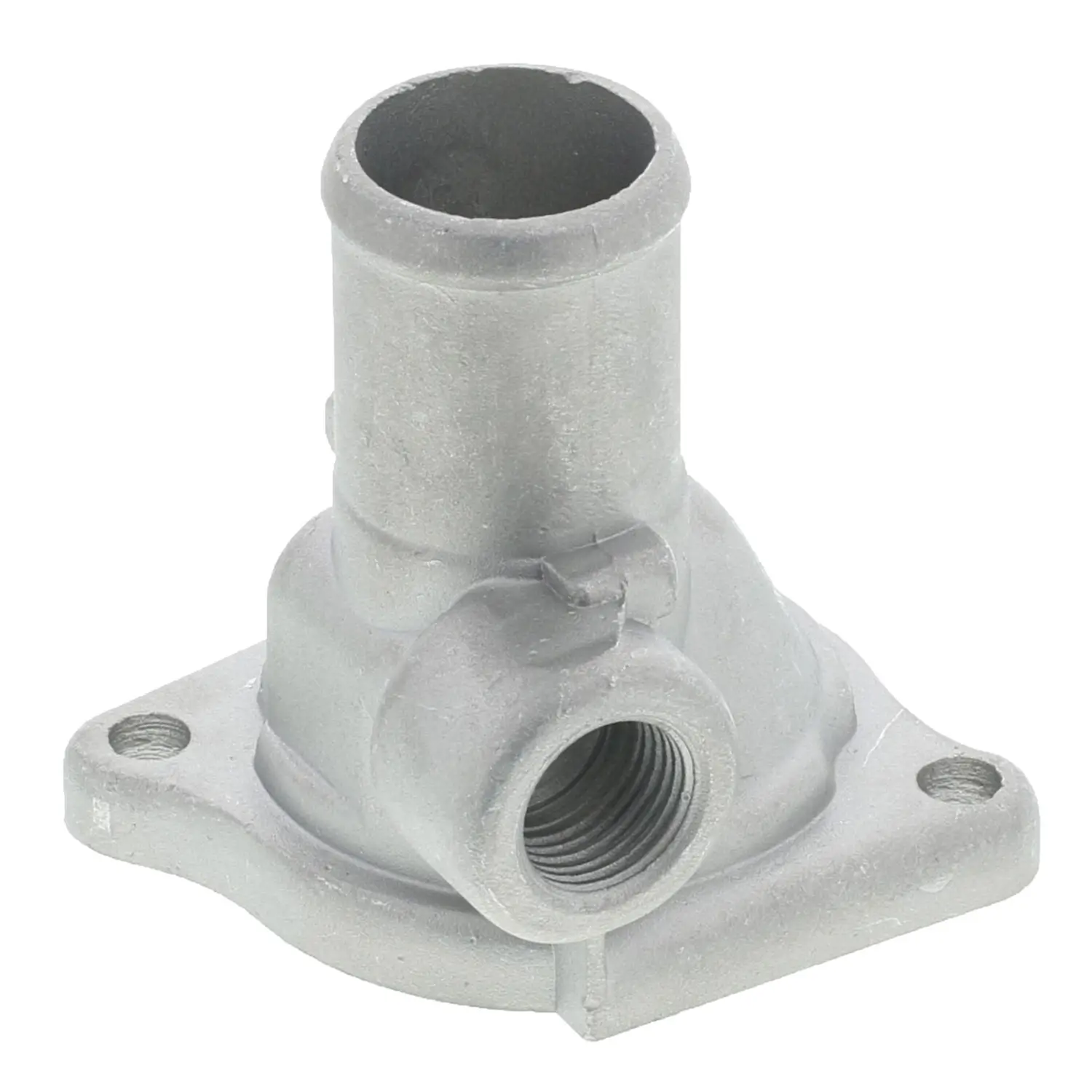 Coolant Housing - image principale du produit