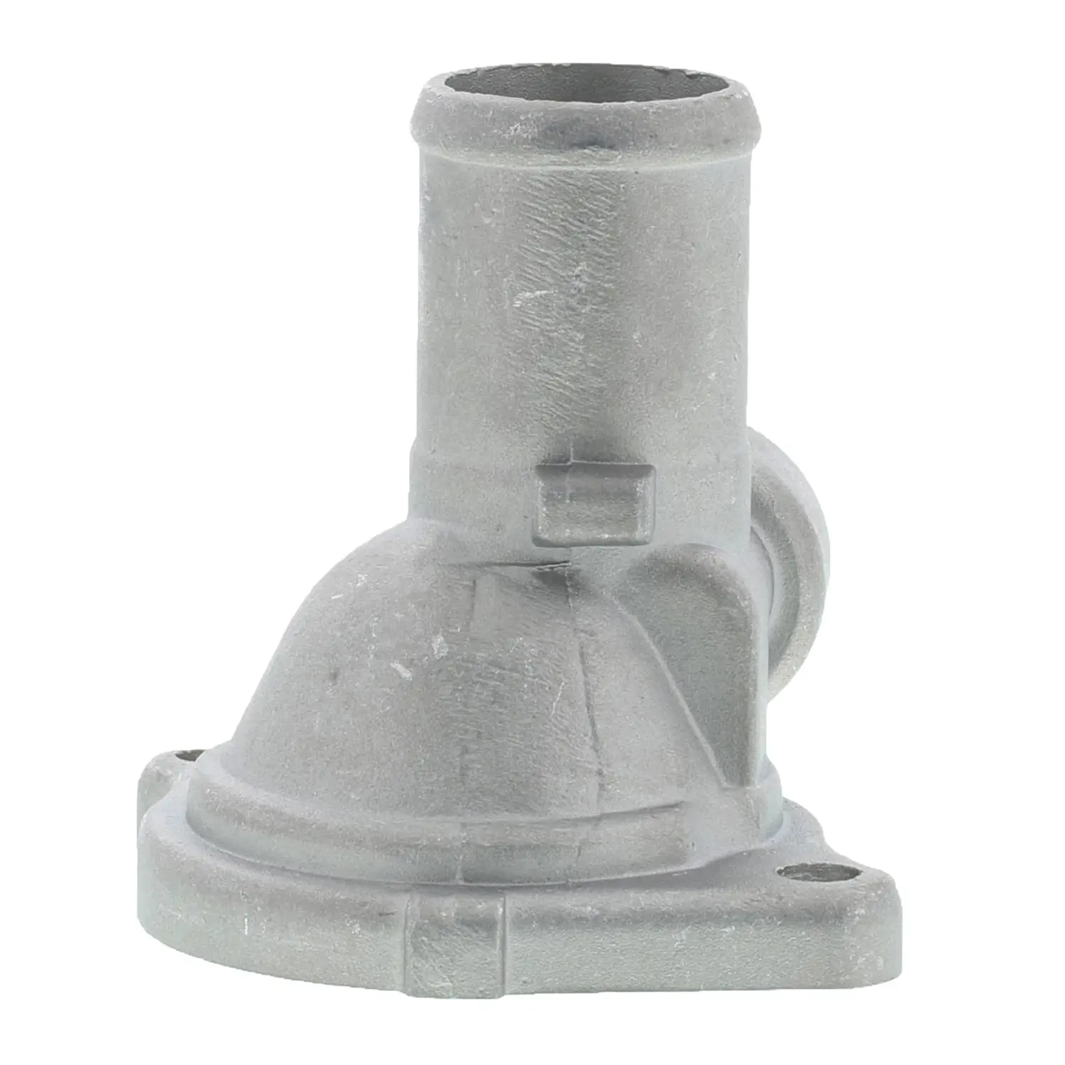 Coolant Housing miniature 2