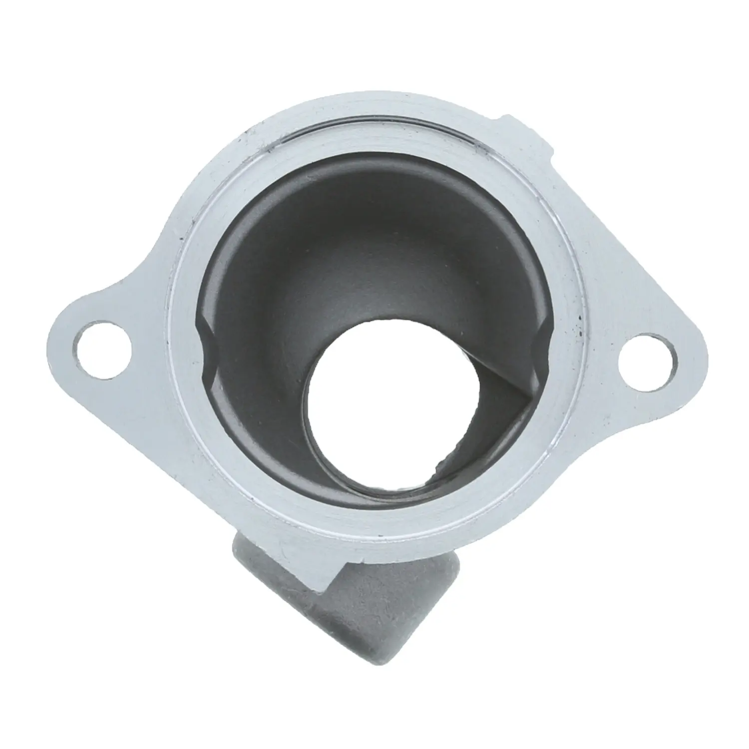 Coolant Housing miniature 5