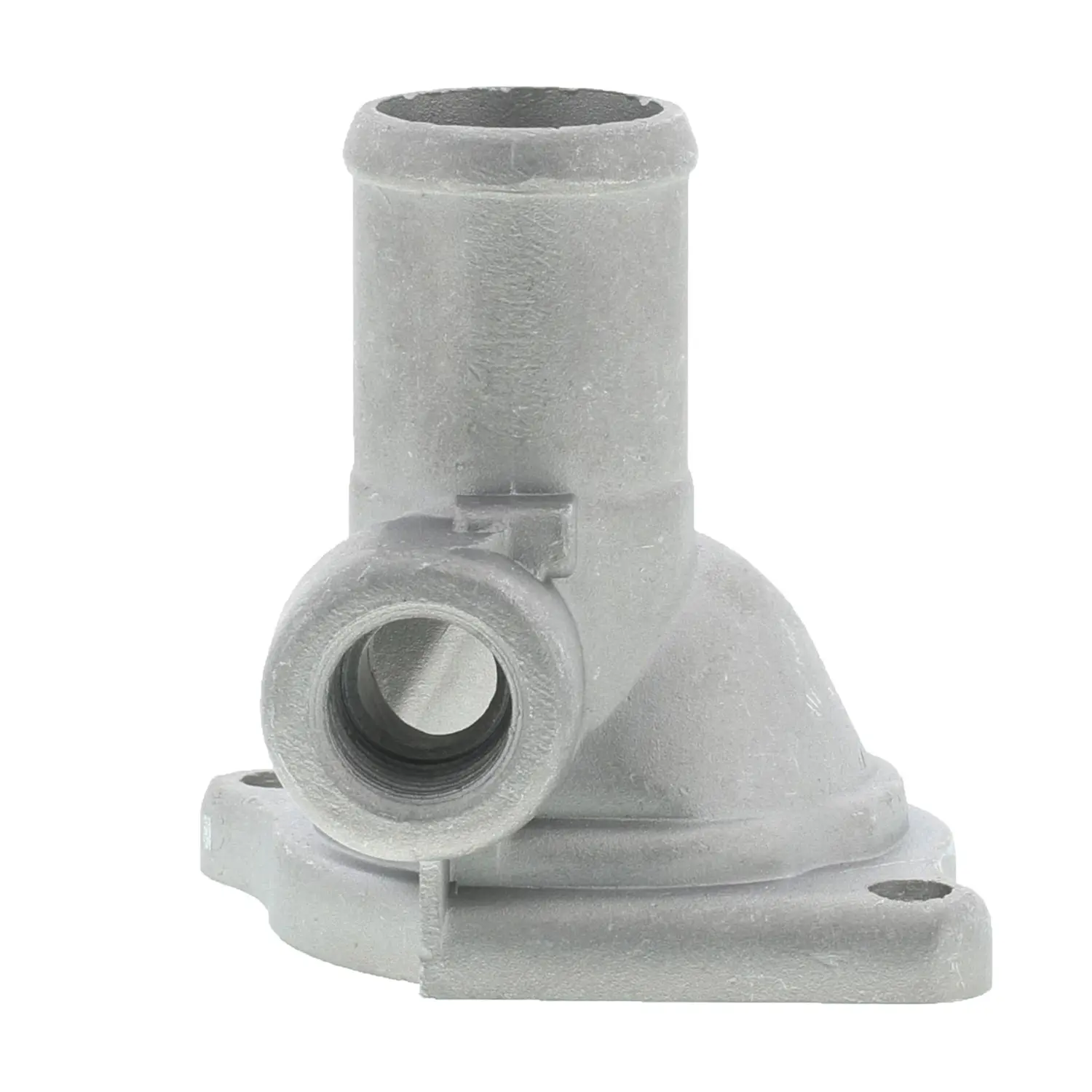 Coolant Housing miniature 7