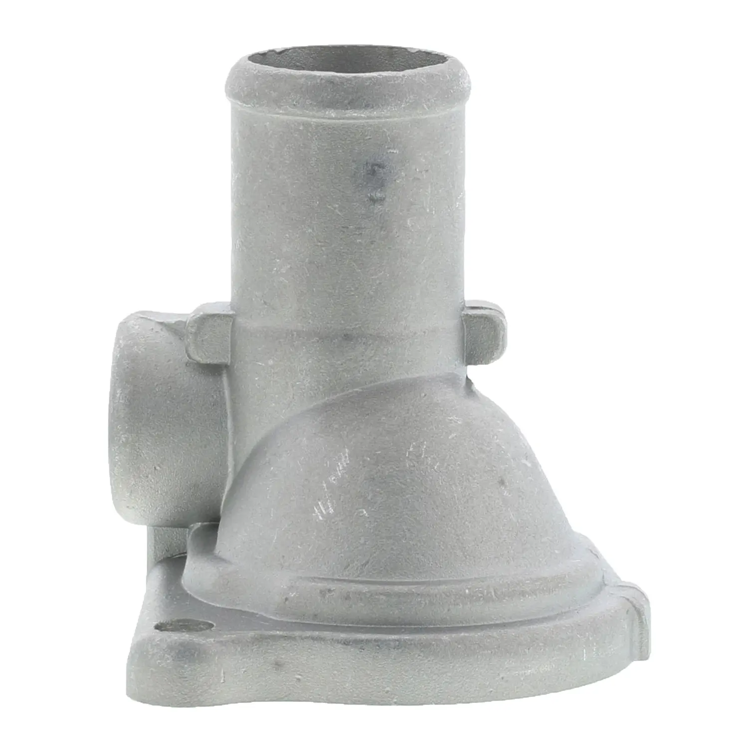 Coolant Housing miniature 6