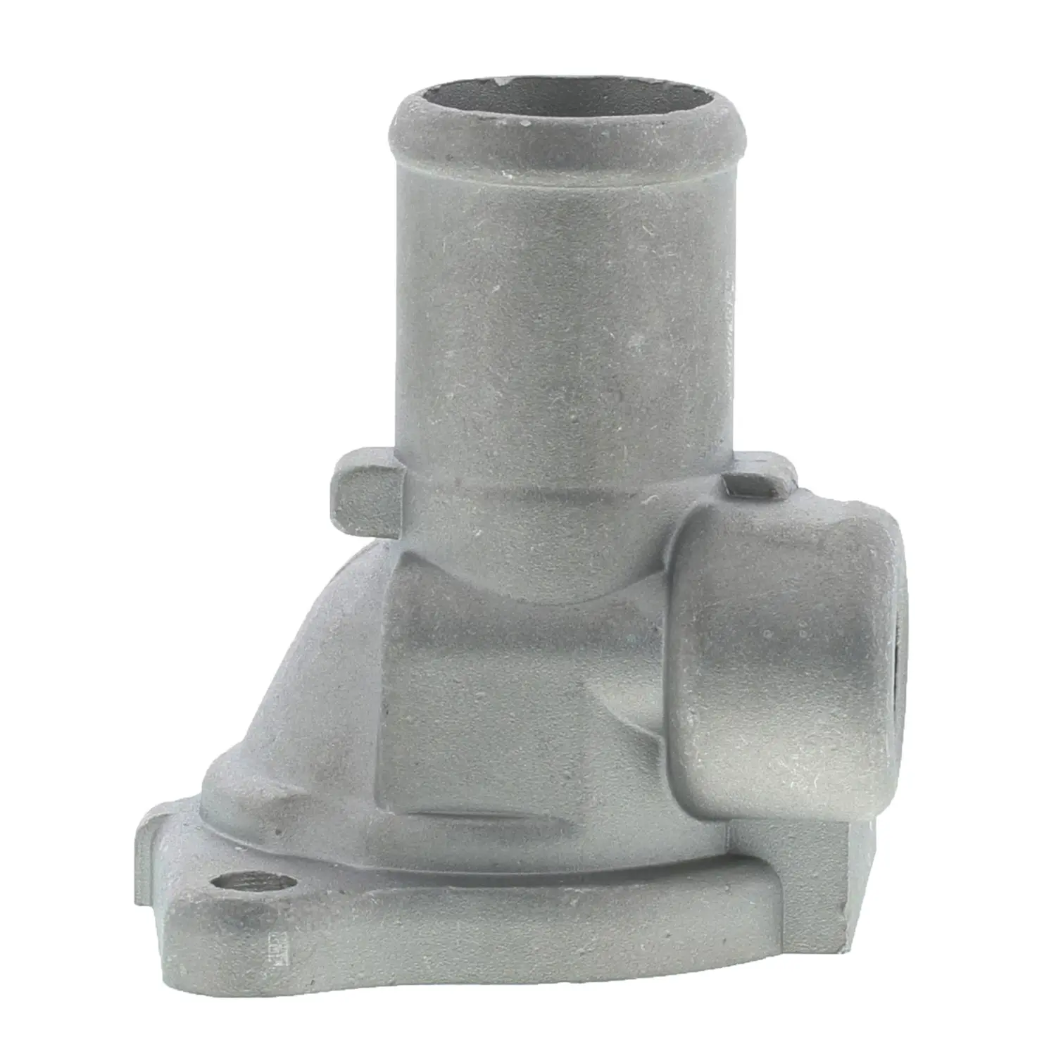 Coolant Housing miniature 4