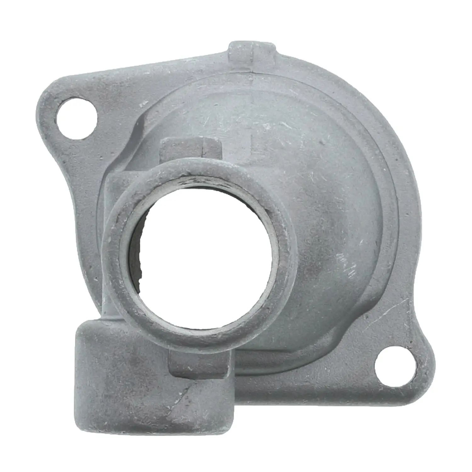 Coolant Housing miniature 3