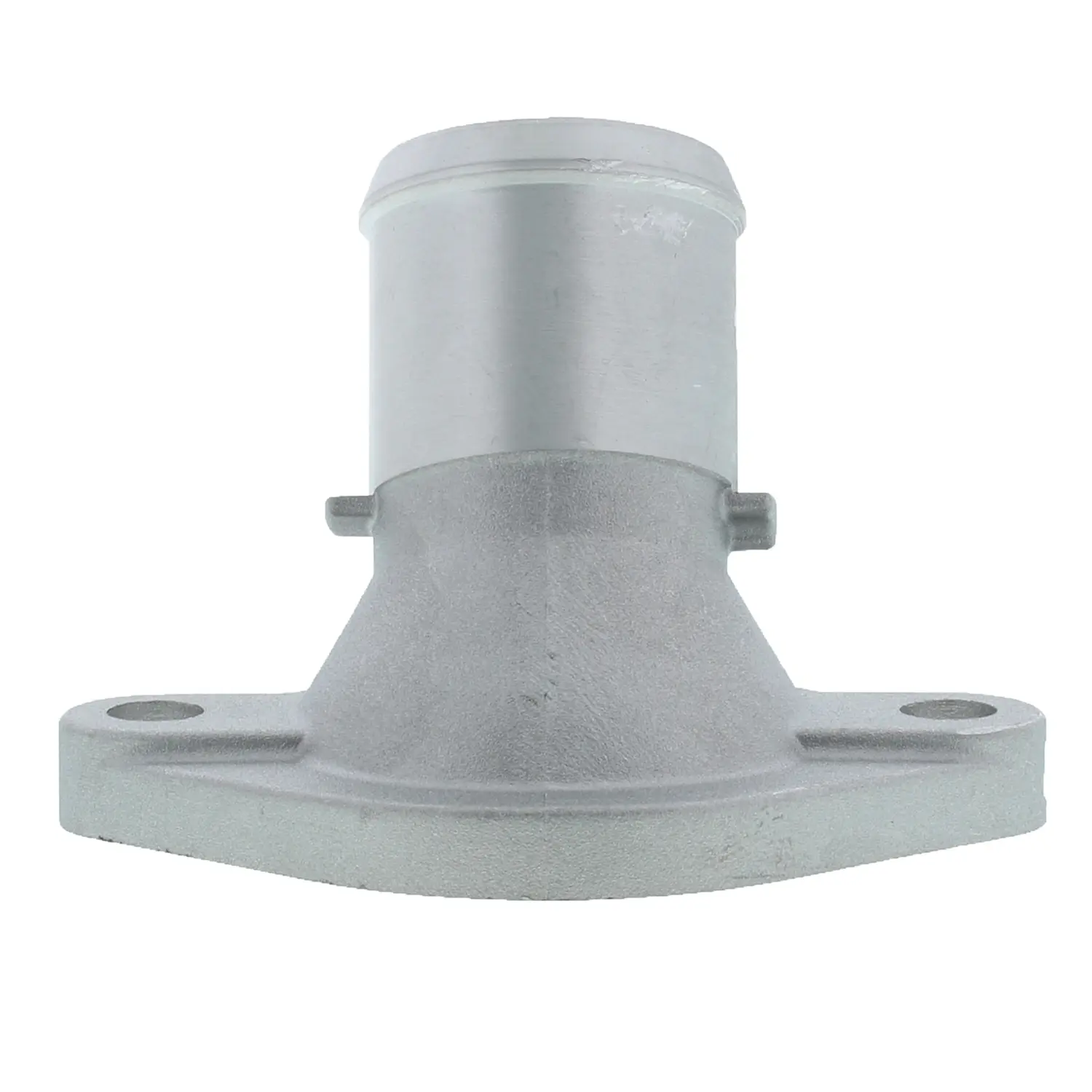 Coolant Housing miniature 6