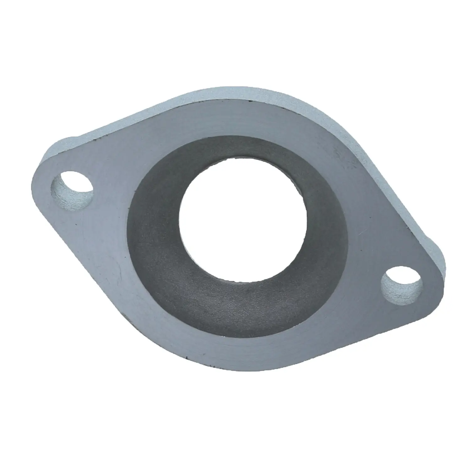 Coolant Housing miniature 5