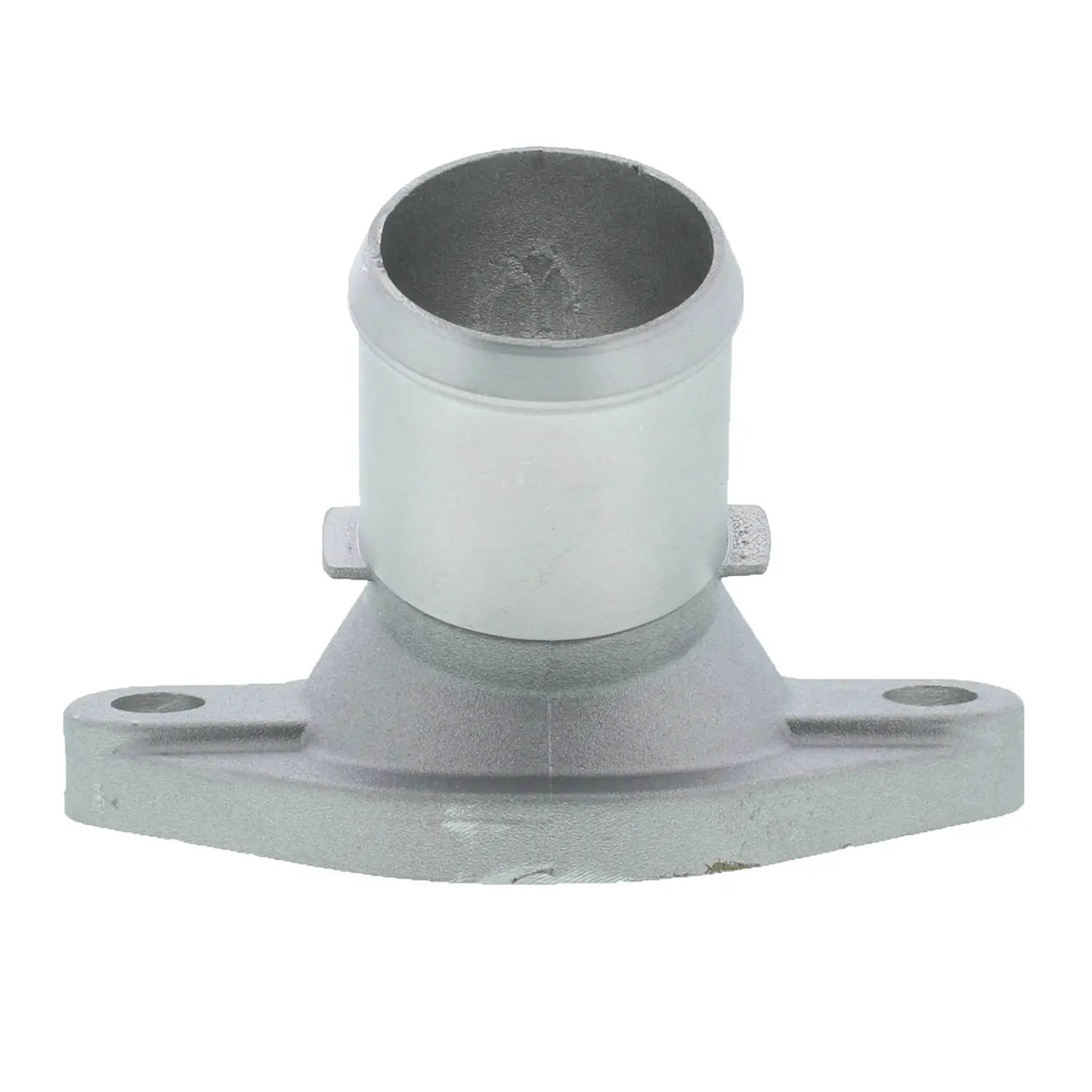 Coolant Housing miniature 4