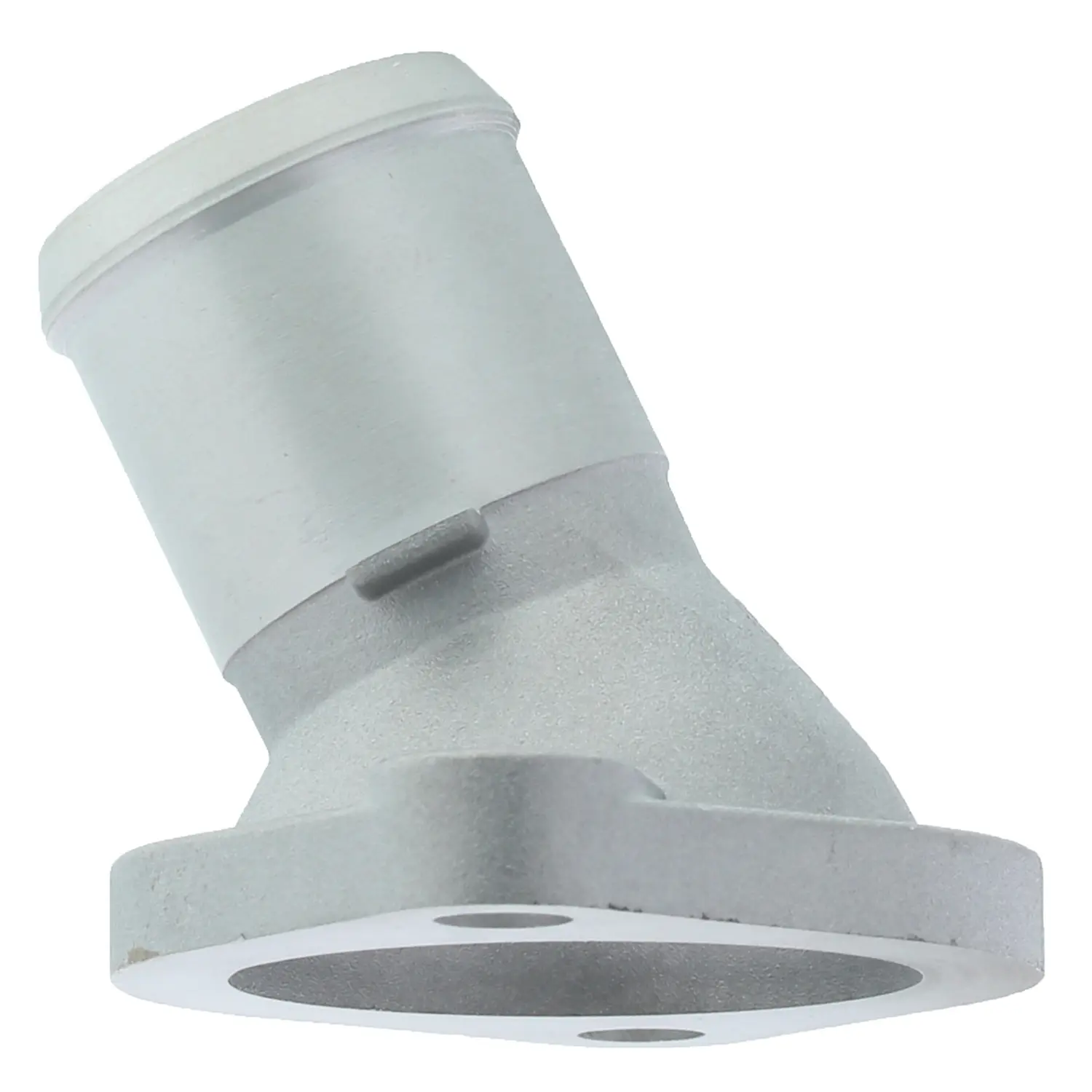 Coolant Housing miniature 3