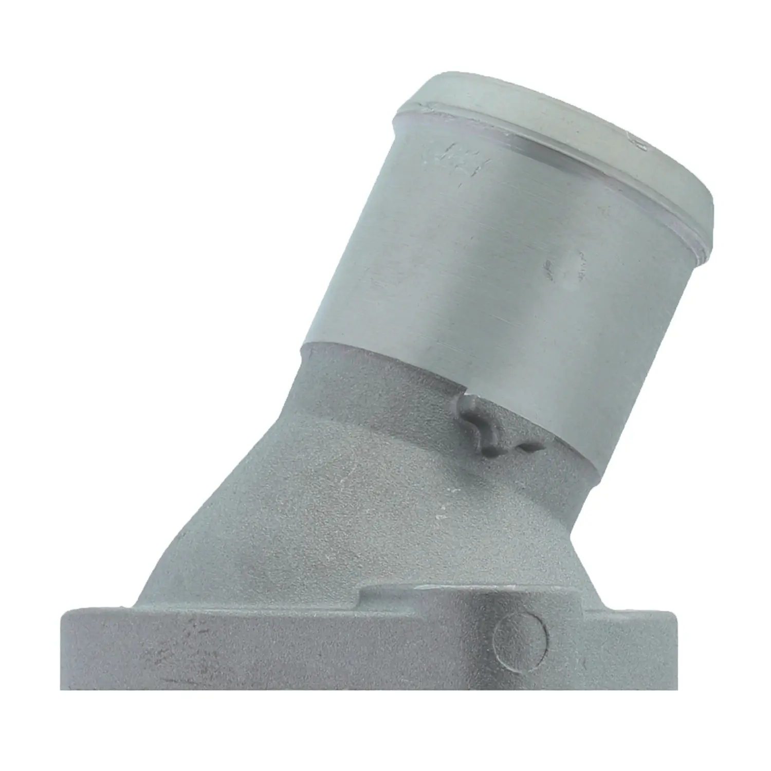 Coolant Housing miniature 2