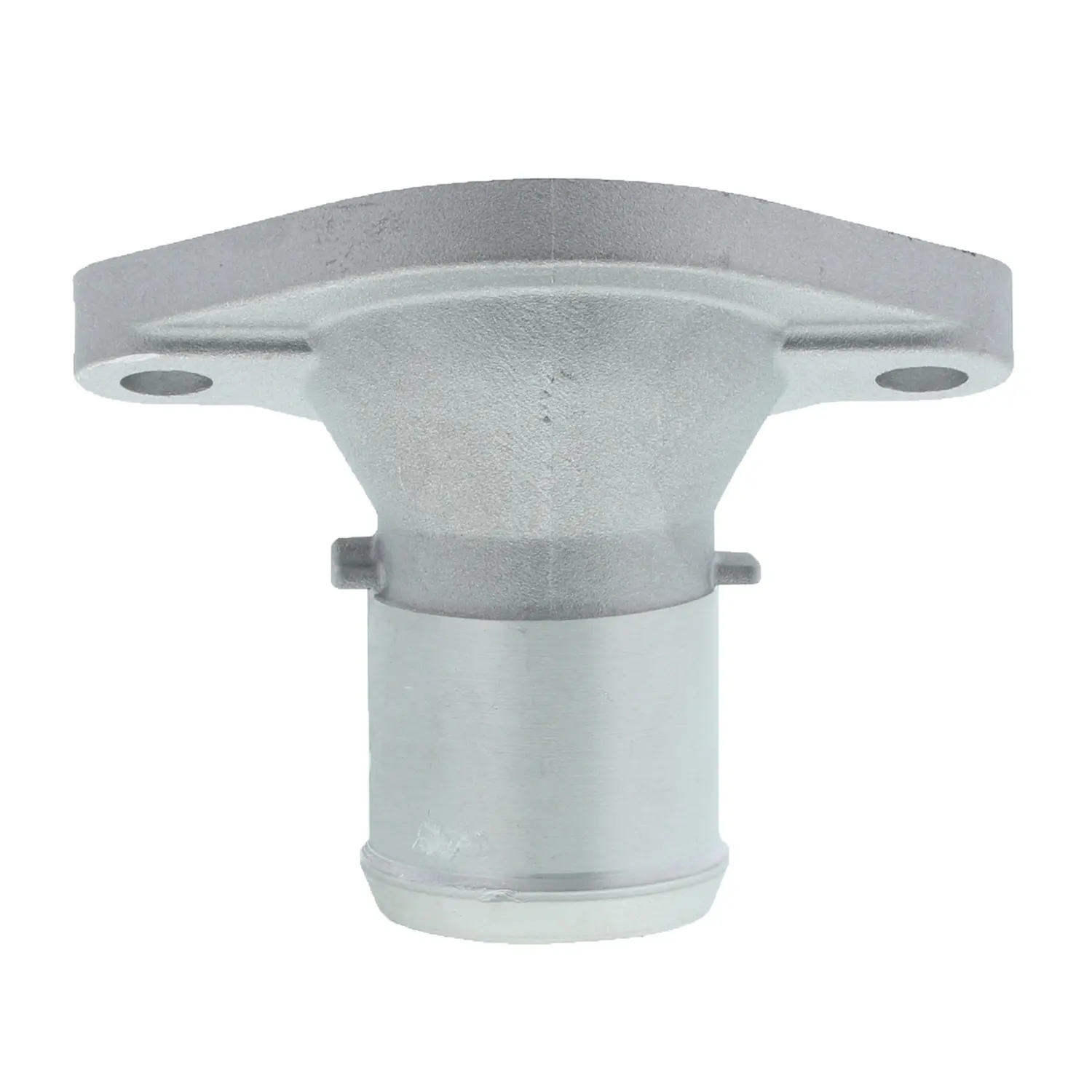 Coolant Housing miniature 7