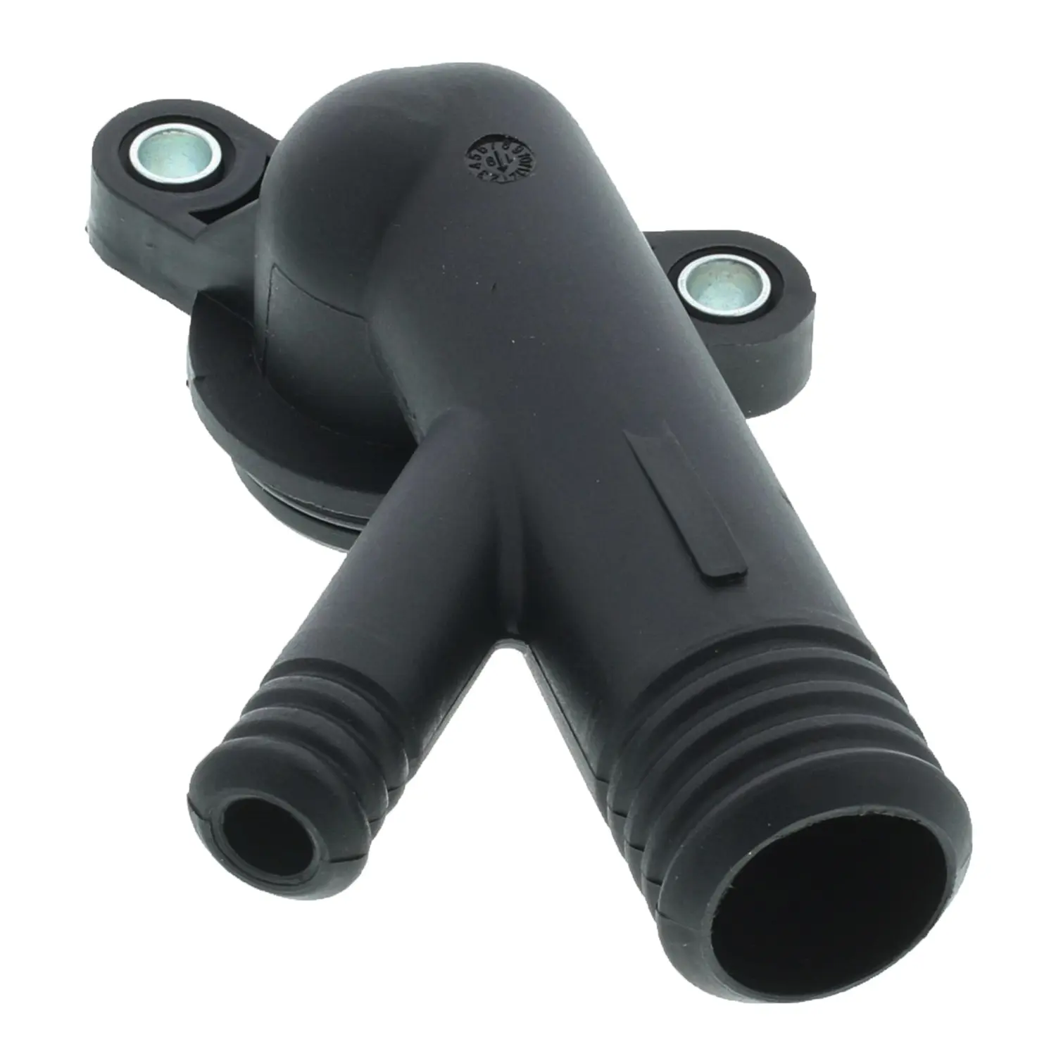 Coolant Housing - main product image