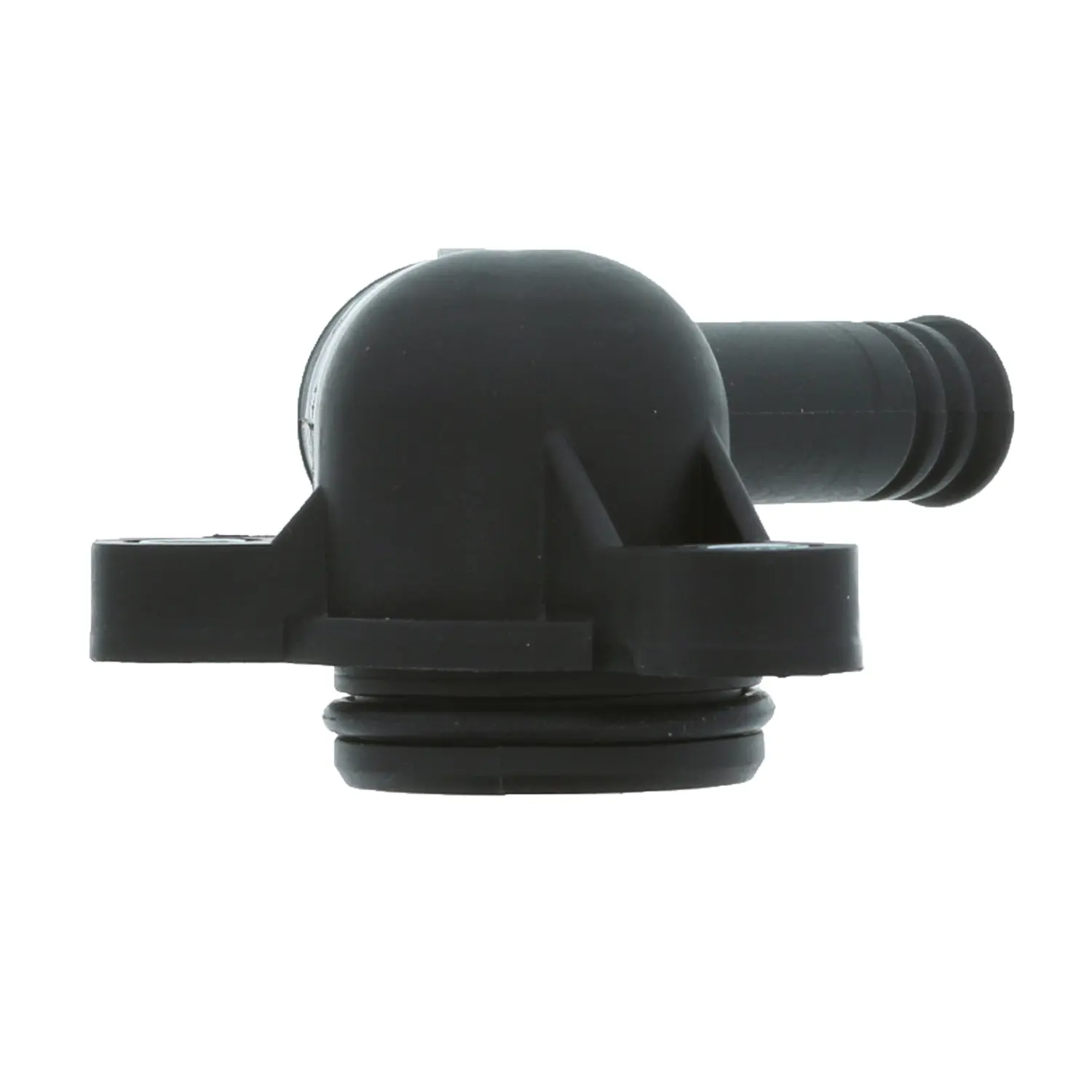 Coolant Housing miniature 7